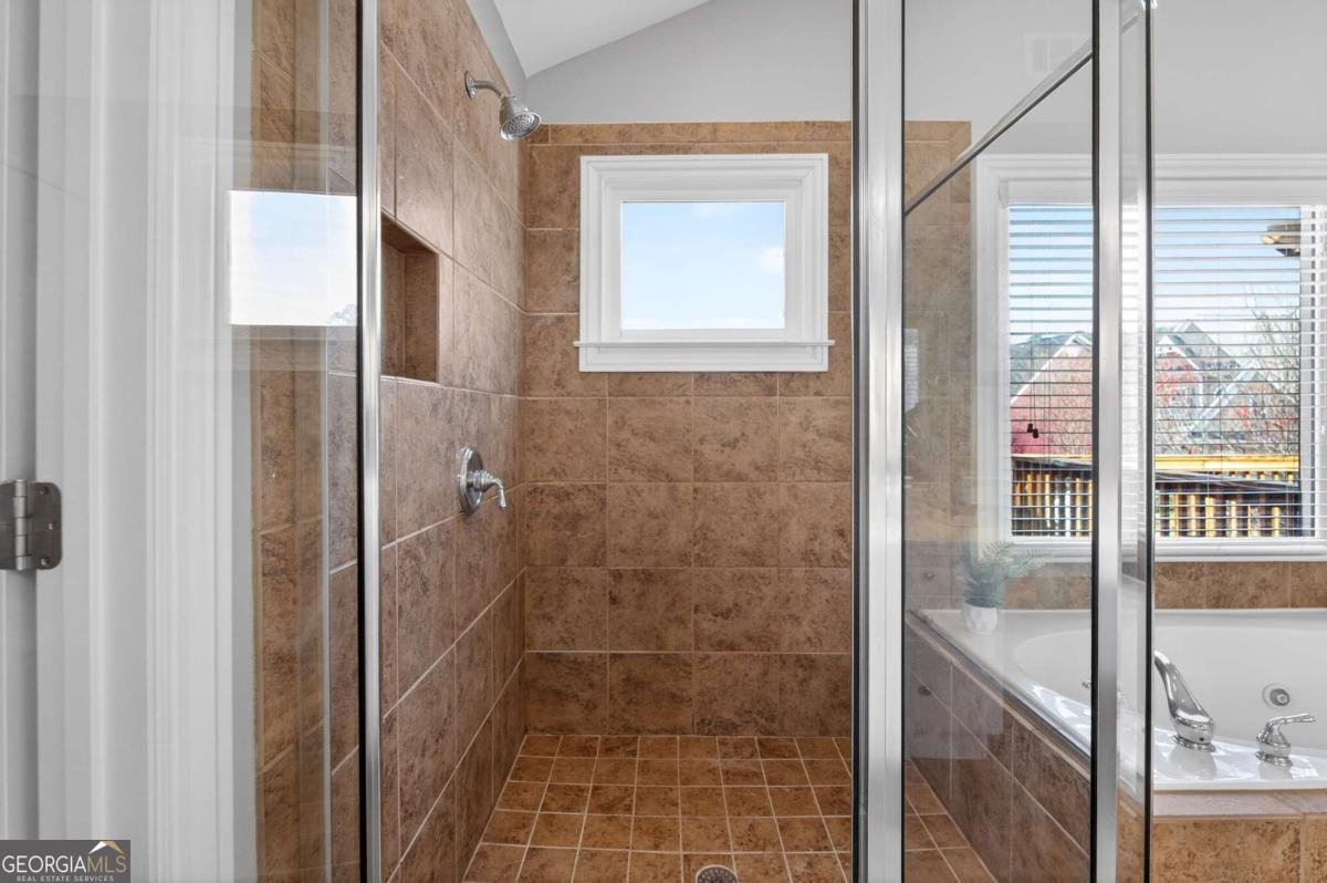 1767 Drew Drive Atlanta - Photo 38