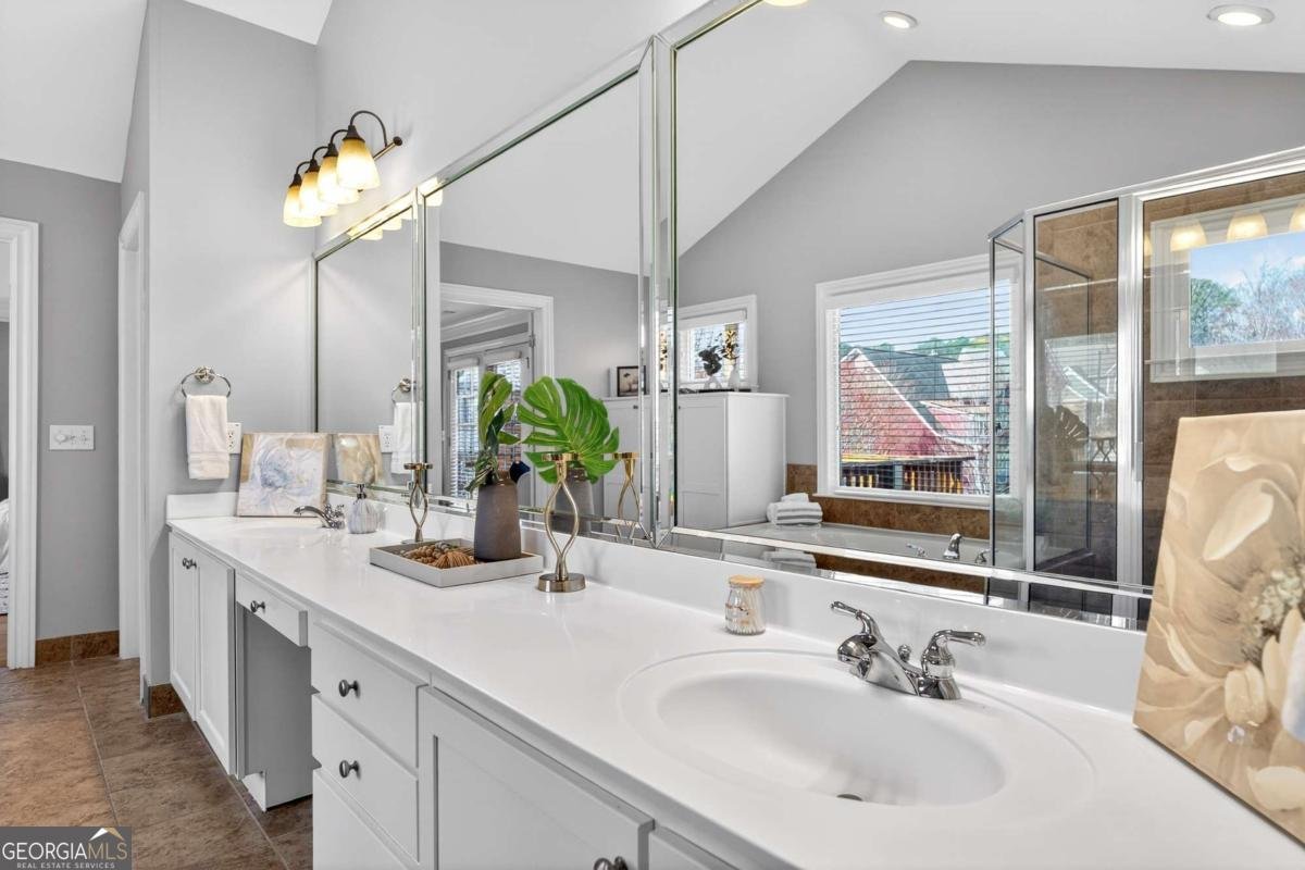 1767 Drew Drive Atlanta - Photo 39