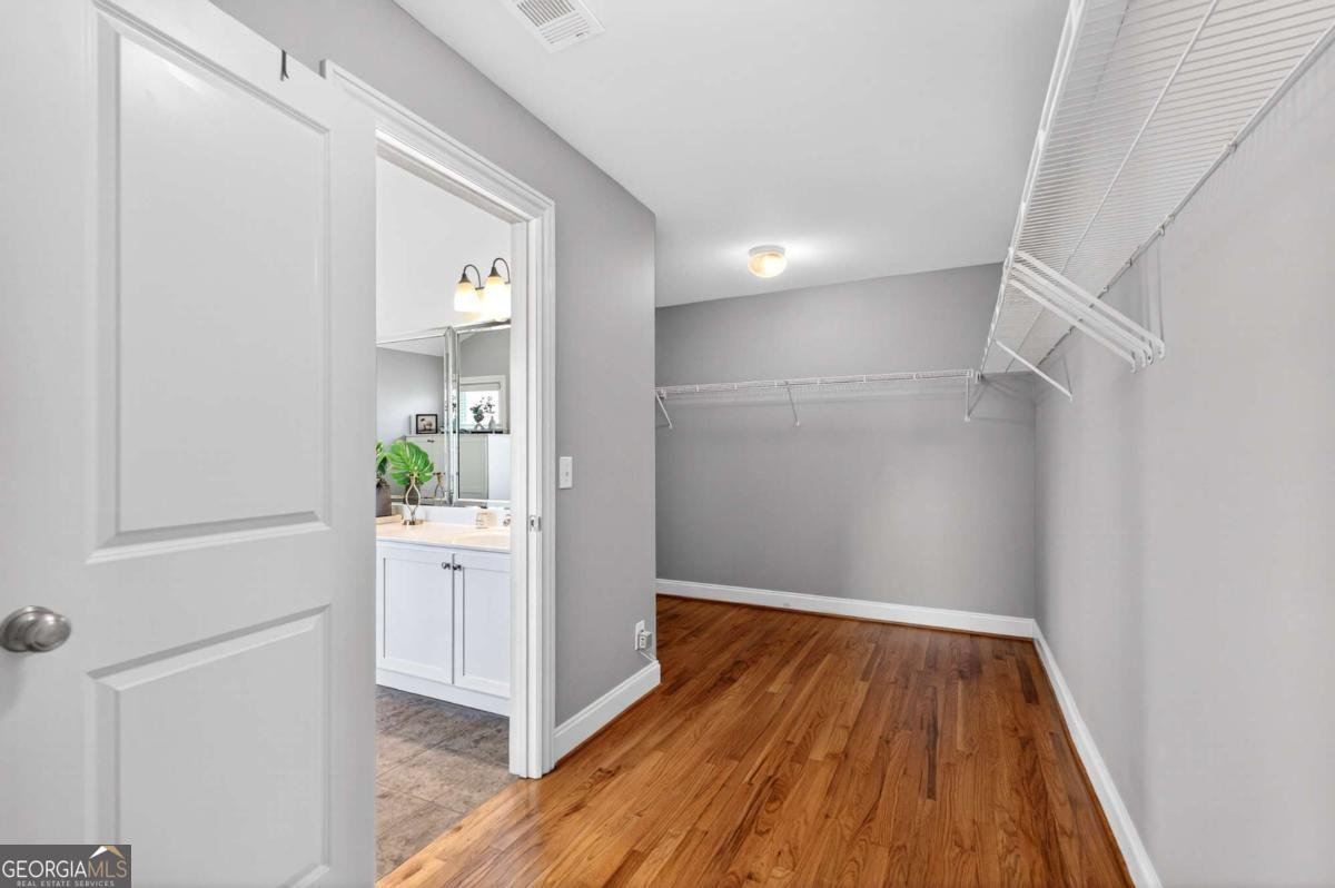 1767 Drew Drive Atlanta - Photo 40