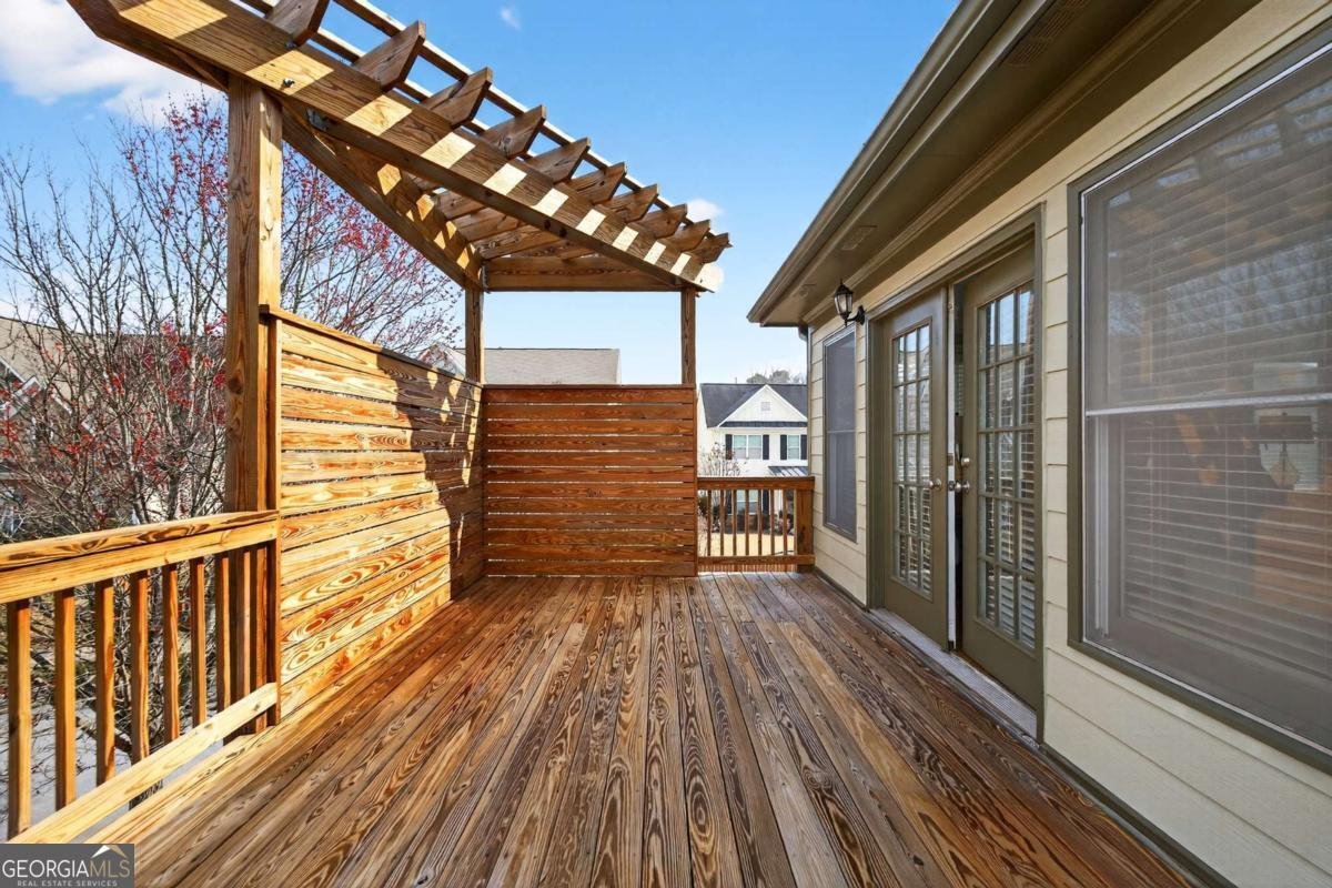 1767 Drew Drive Atlanta - Photo 41