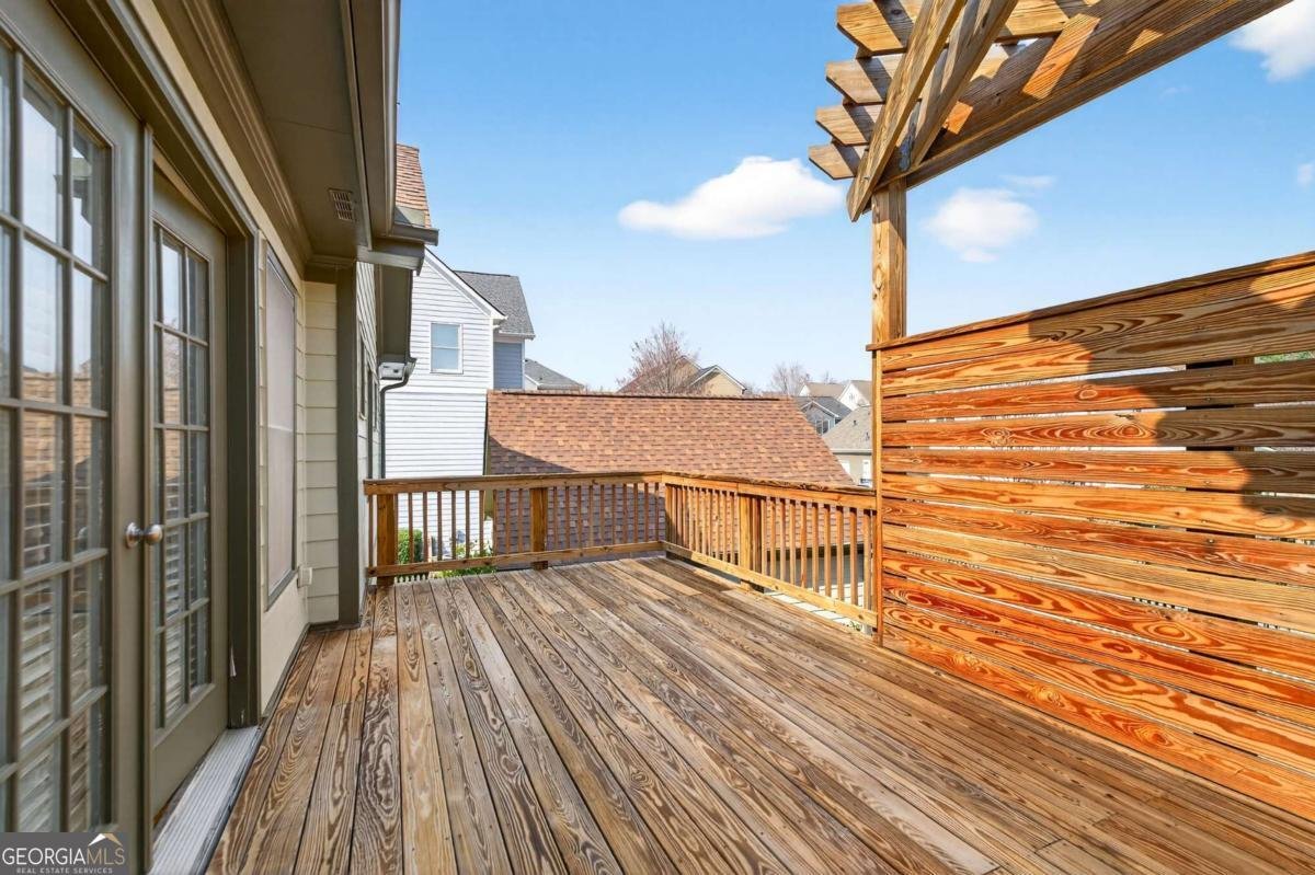 1767 Drew Drive Atlanta - Photo 42