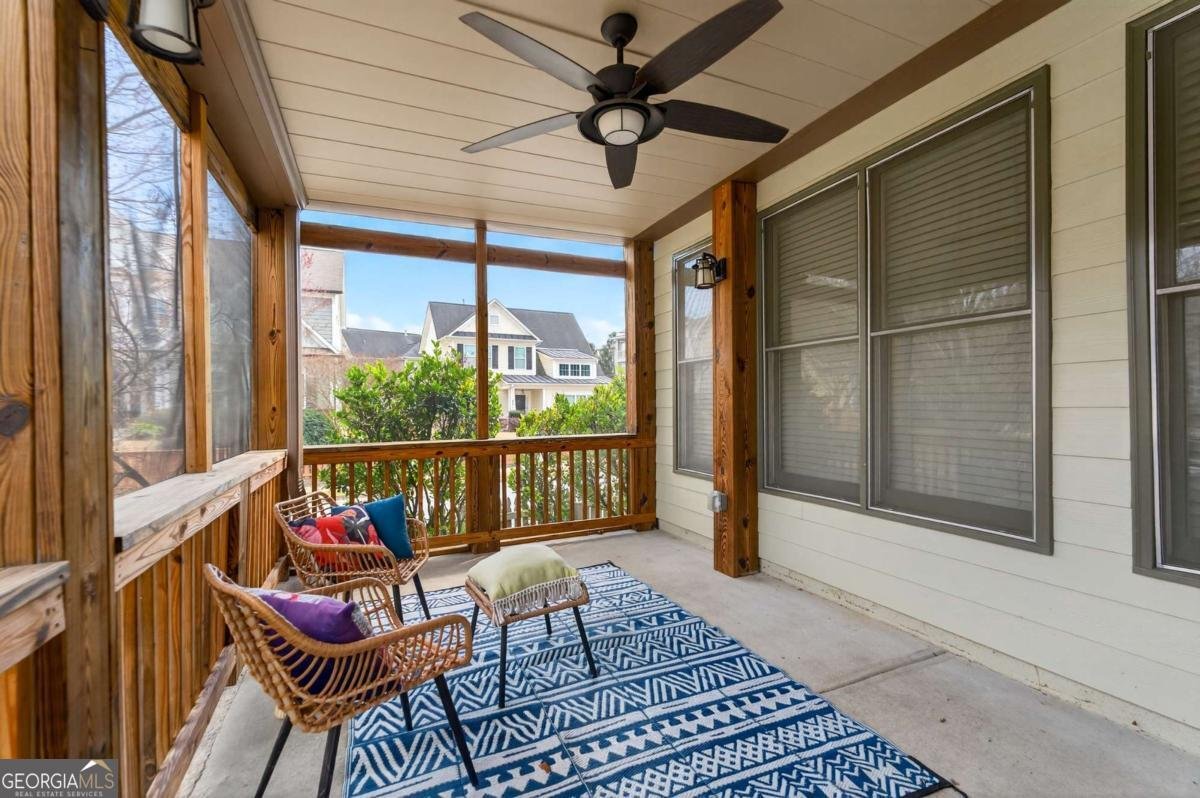 1767 Drew Drive Atlanta - Photo 43