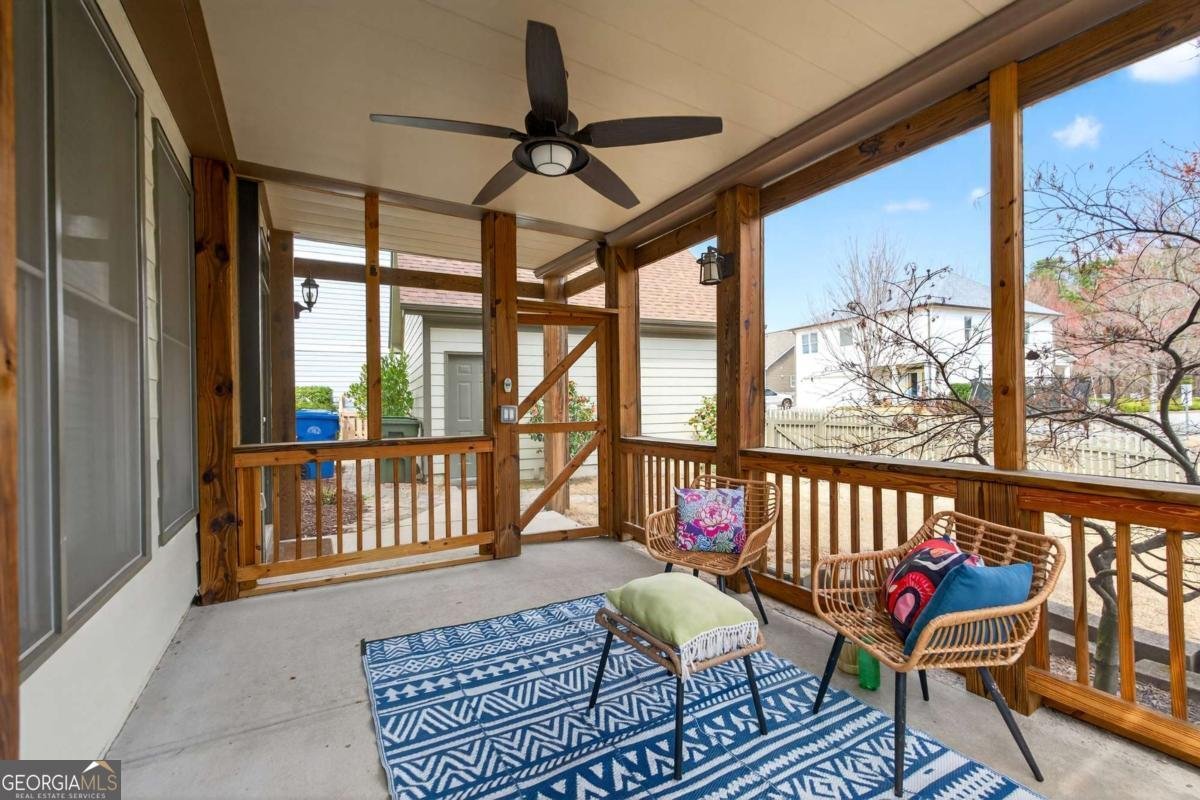 1767 Drew Drive Atlanta - Photo 44