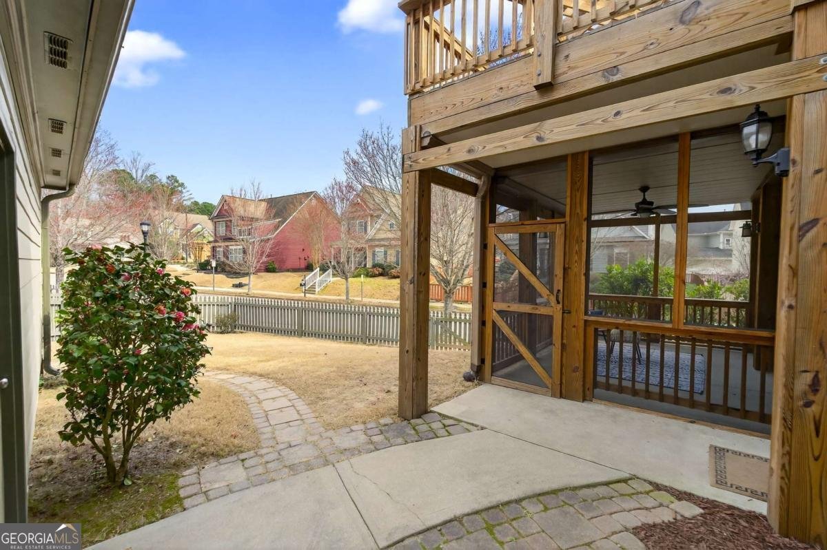 1767 Drew Drive Atlanta - Photo 45