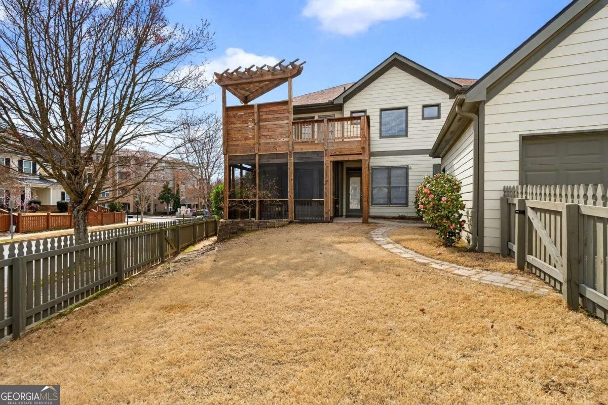 1767 Drew Drive Atlanta - Photo 46