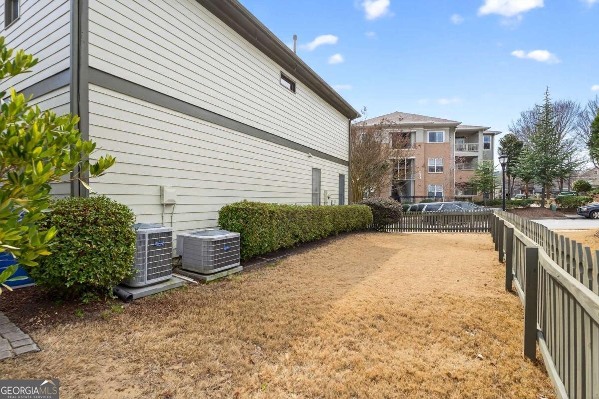 1767 Drew Drive Atlanta - Photo 47