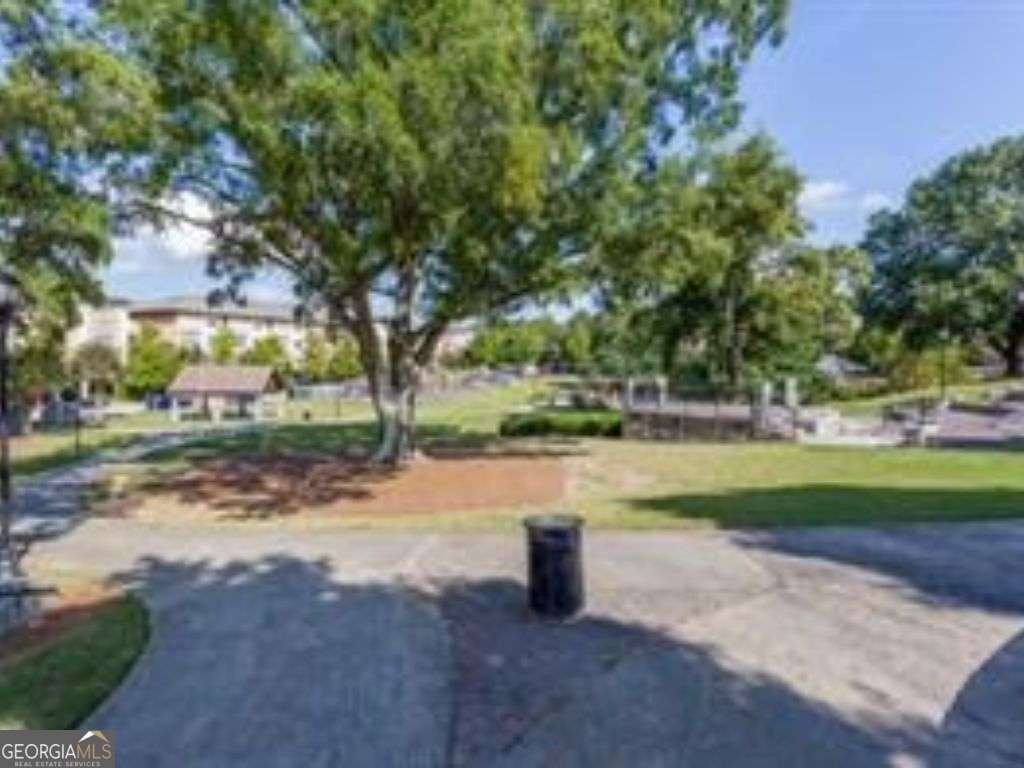 1767 Drew Drive Atlanta - Photo 53