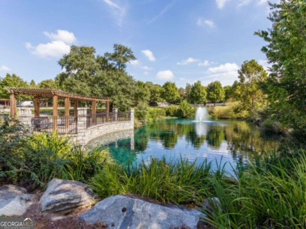 1767 Drew Drive Atlanta - Photo 55