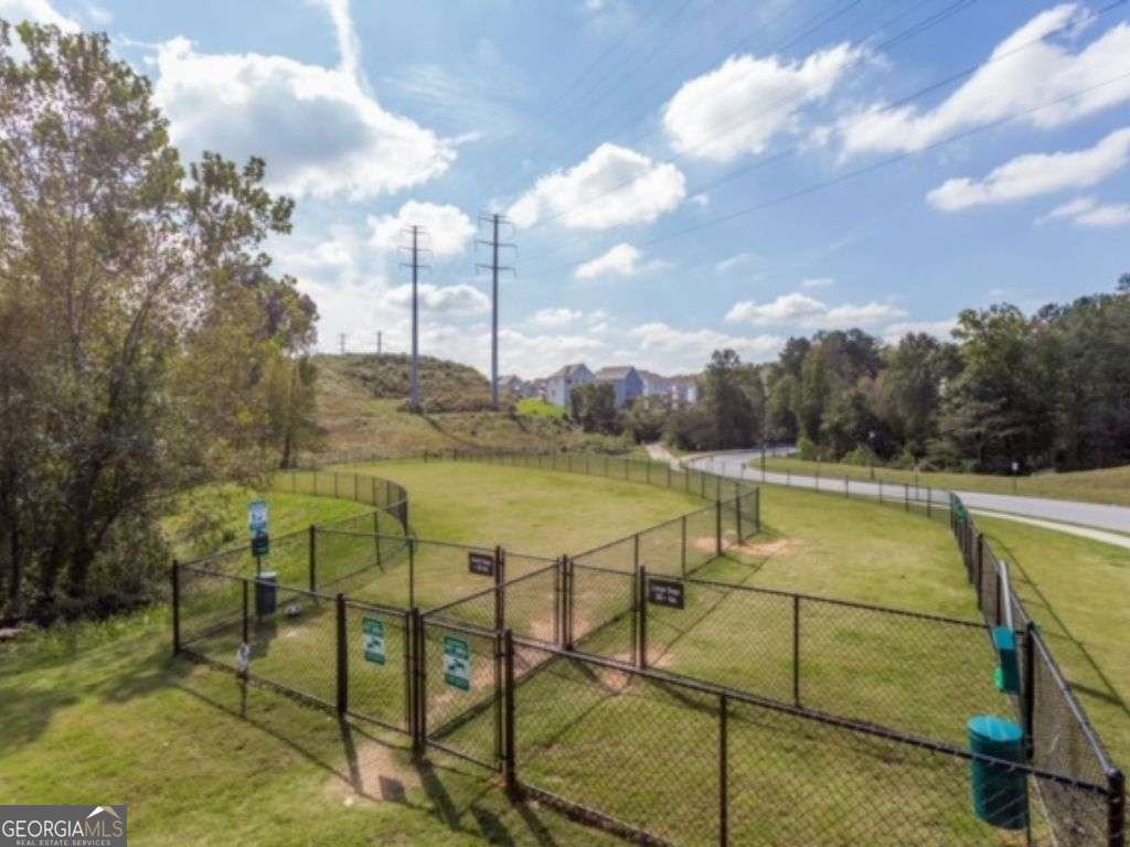 1767 Drew Drive Atlanta - Photo 56