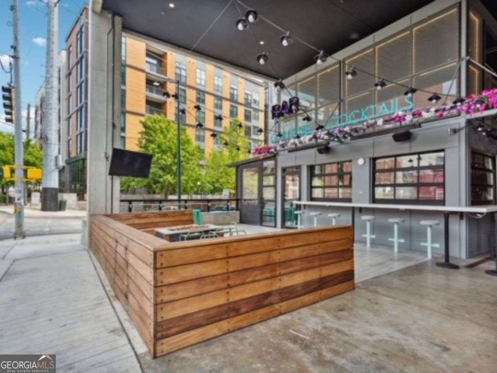 1767 Drew Drive Atlanta - Photo 59