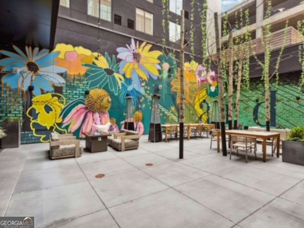 1767 Drew Drive Atlanta - Photo 62