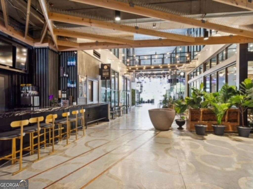 1767 Drew Drive Atlanta - Photo 63