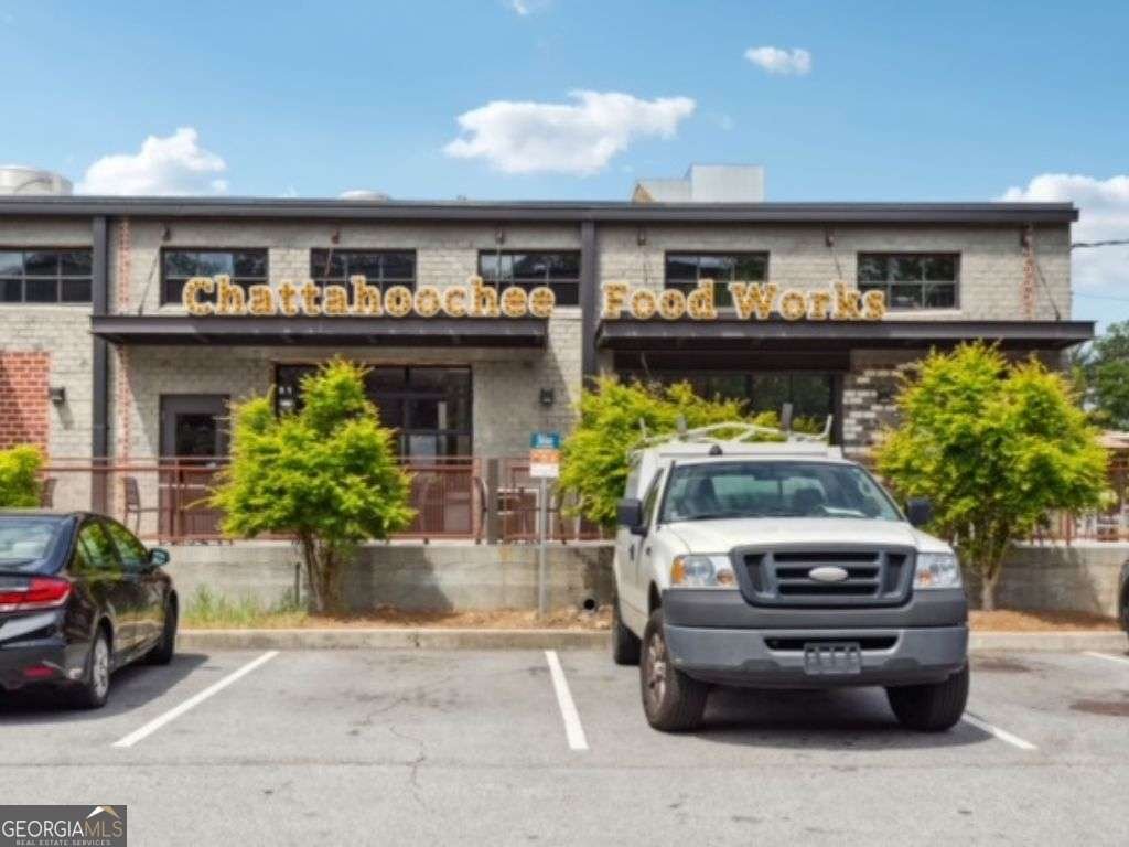 1767 Drew Drive Atlanta - Photo 65