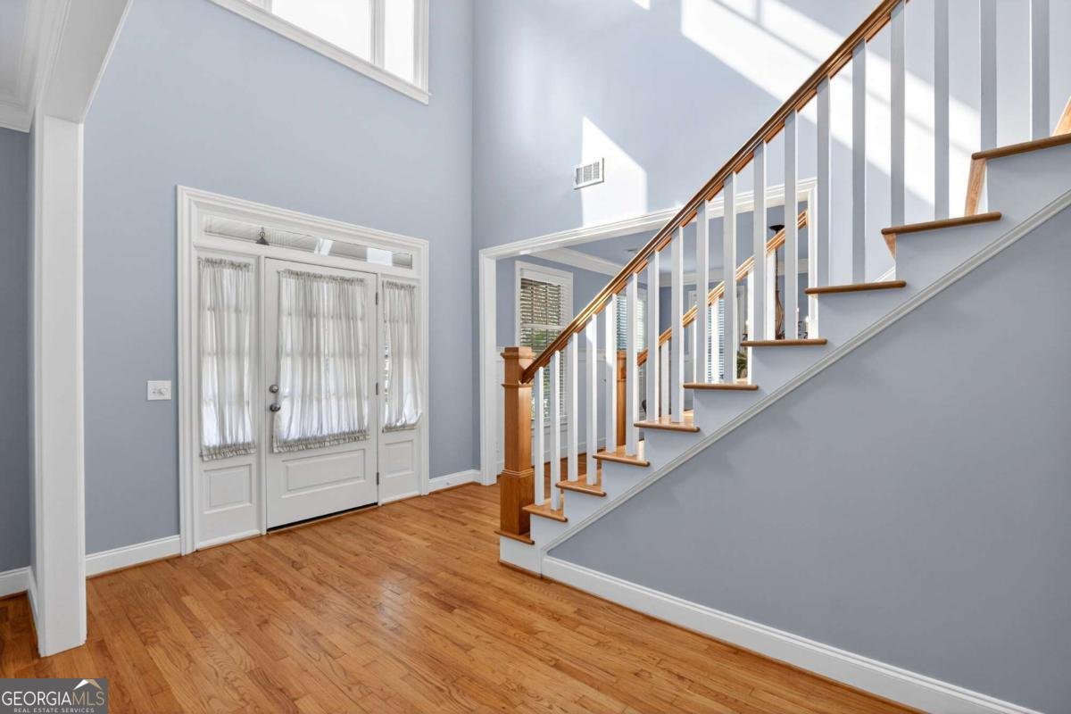 1767 Drew Drive Atlanta - Photo 7