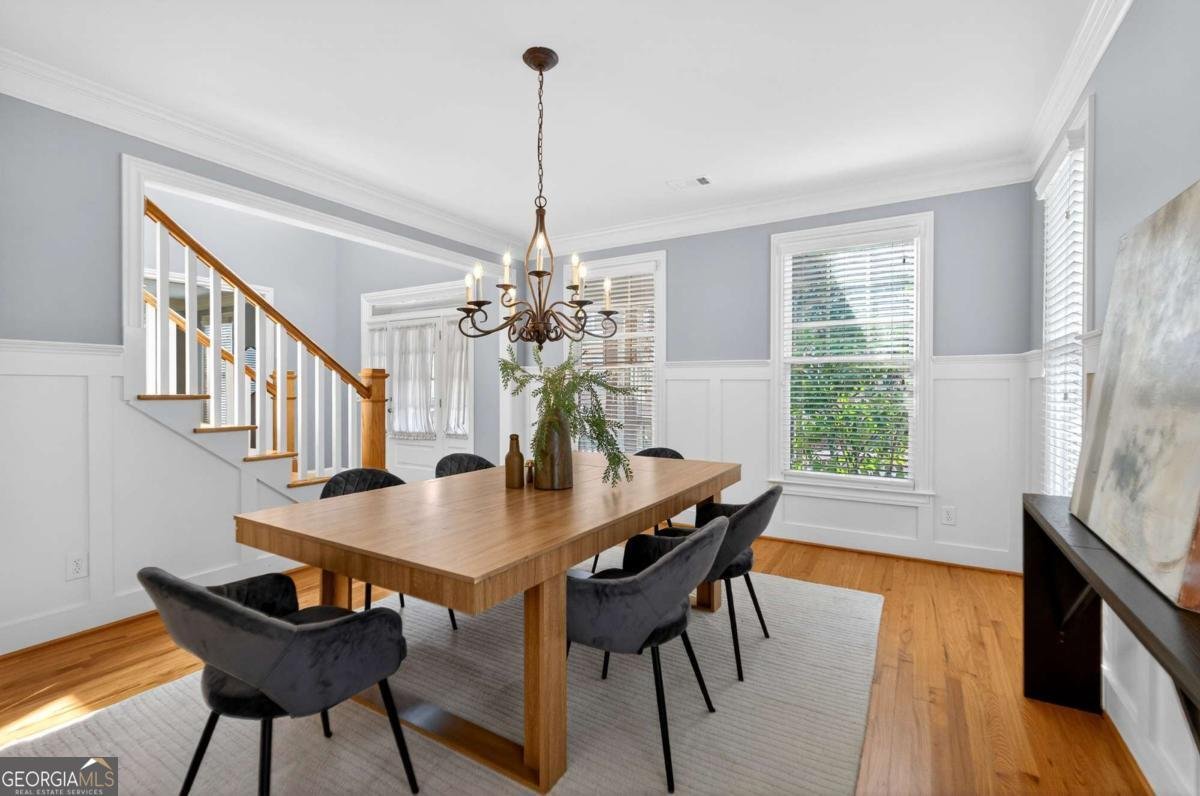 1767 Drew Drive Atlanta - Photo 9