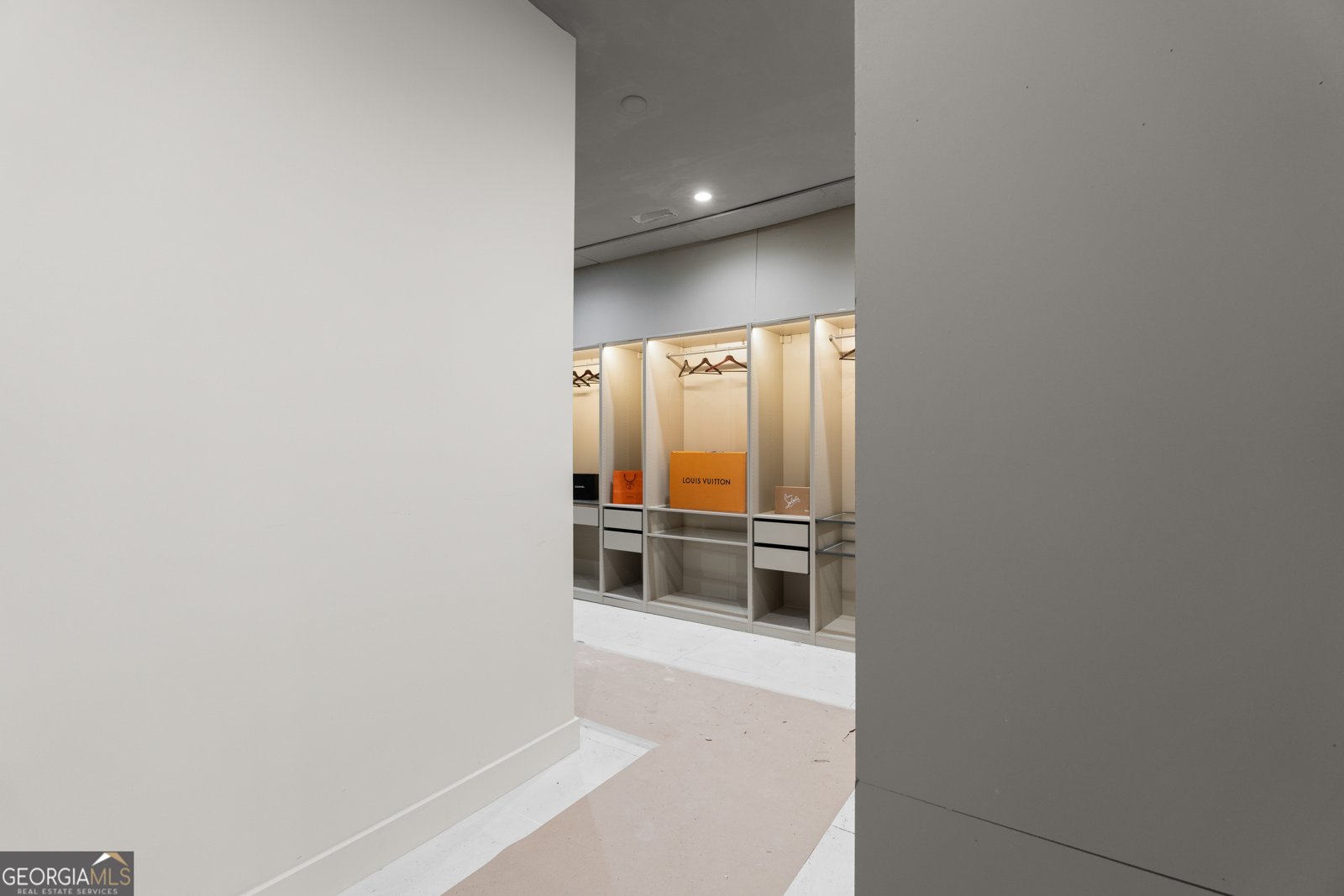 2147 Briarwillow Drive Atlanta - Photo 100