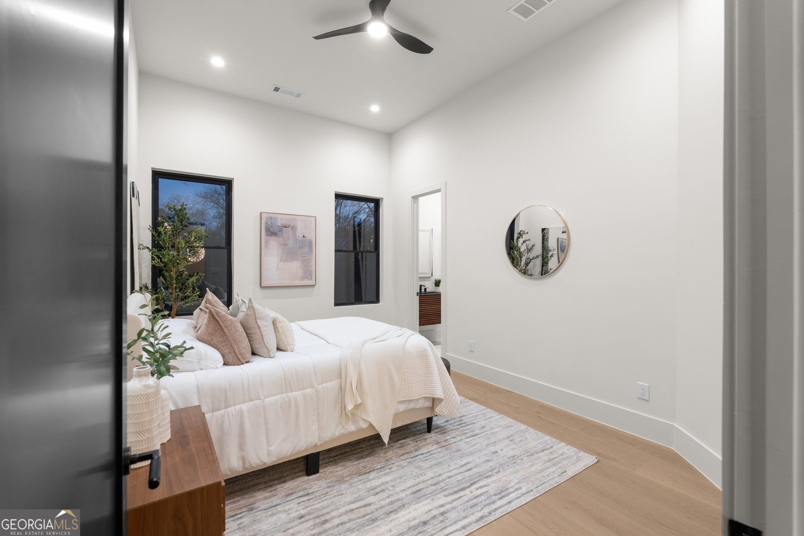 2147 Briarwillow Drive Atlanta - Photo 102