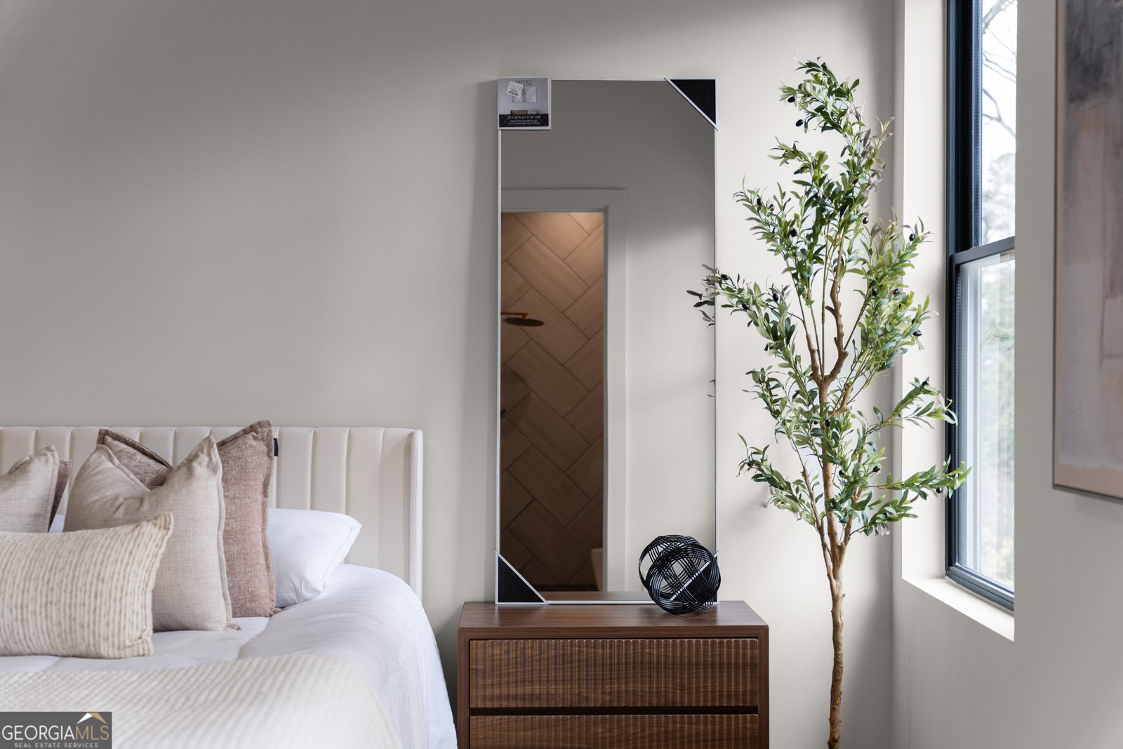 2147 Briarwillow Drive Atlanta - Photo 104