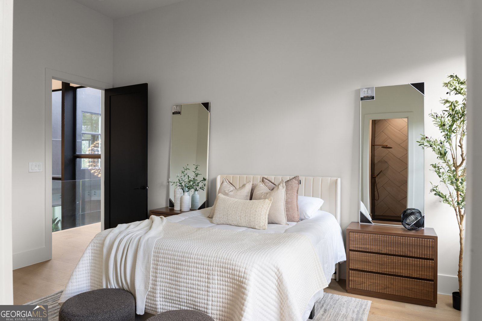 2147 Briarwillow Drive Atlanta - Photo 105