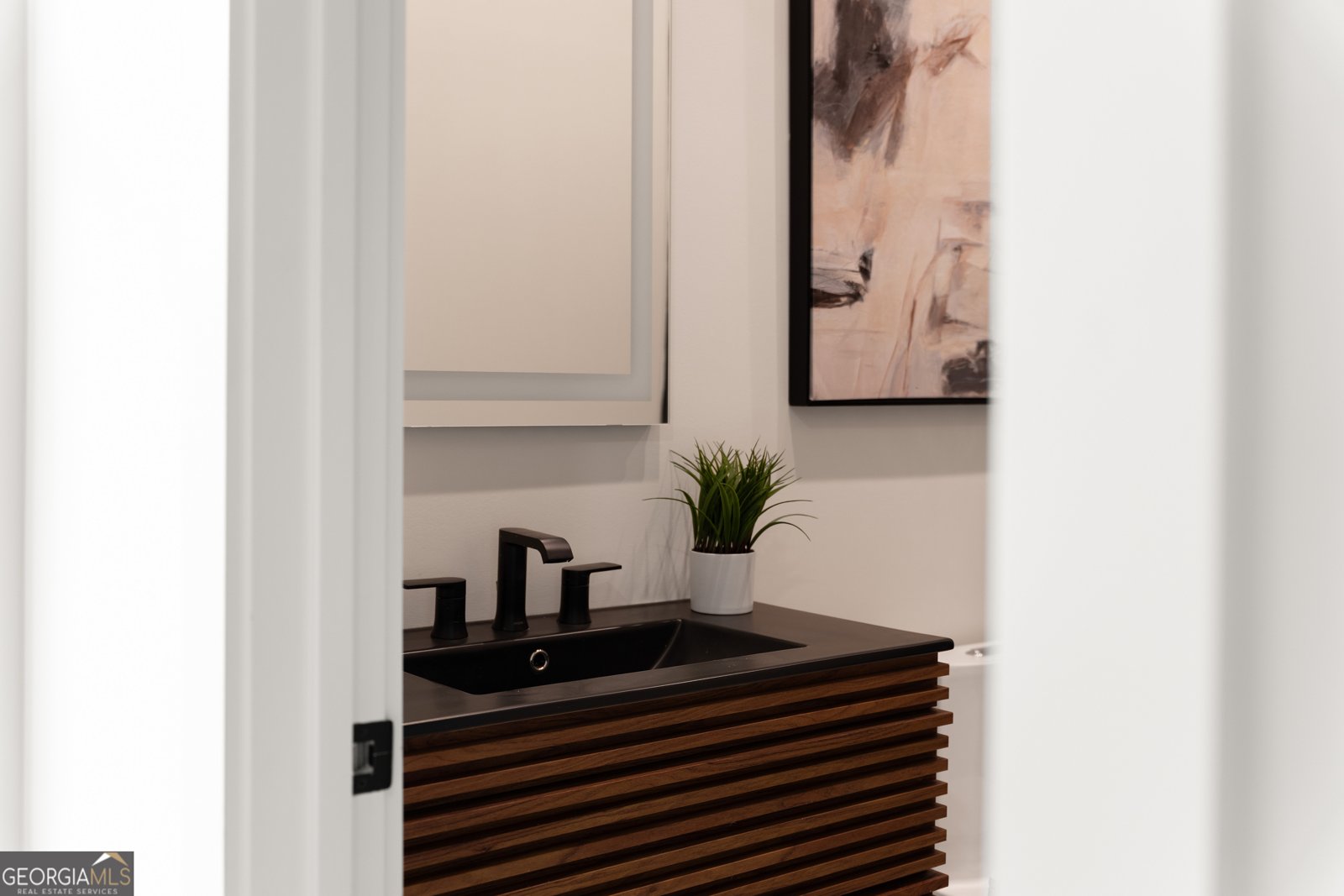 2147 Briarwillow Drive Atlanta - Photo 106