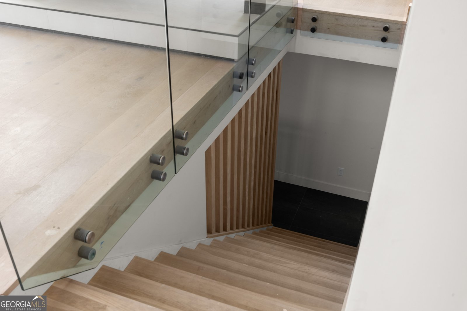 2147 Briarwillow Drive Atlanta - Photo 108