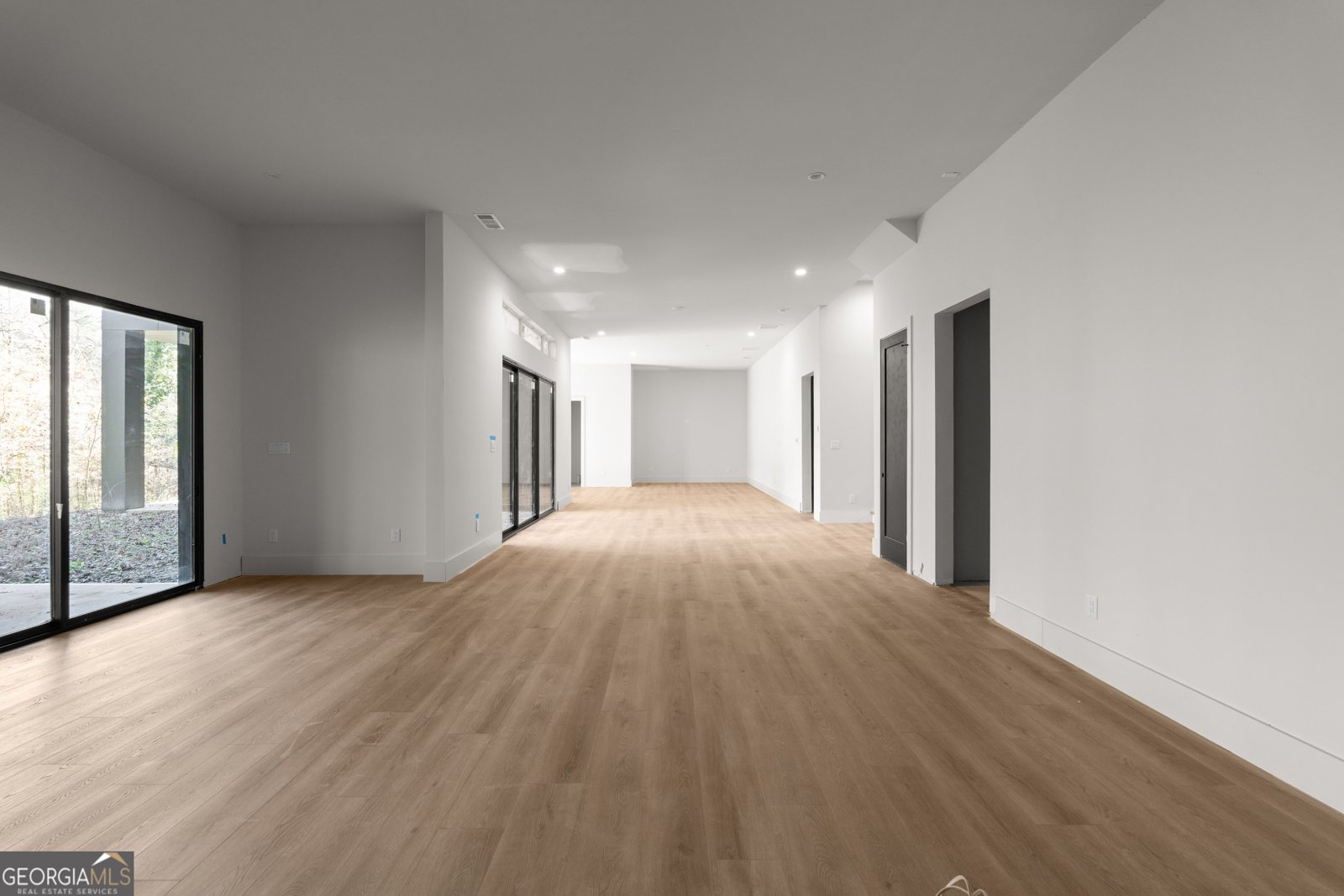 2147 Briarwillow Drive Atlanta - Photo 109