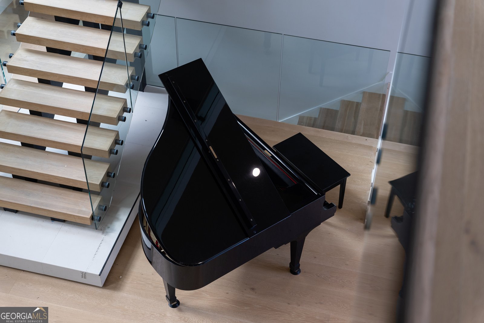 2147 Briarwillow Drive Atlanta - Photo 11