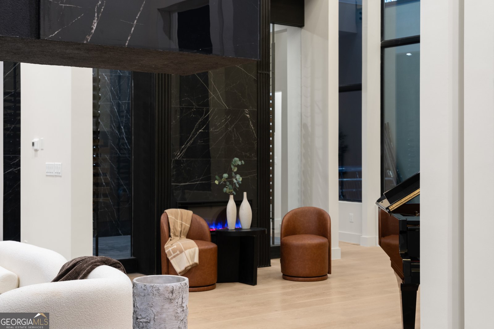 2147 Briarwillow Drive Atlanta - Photo 12