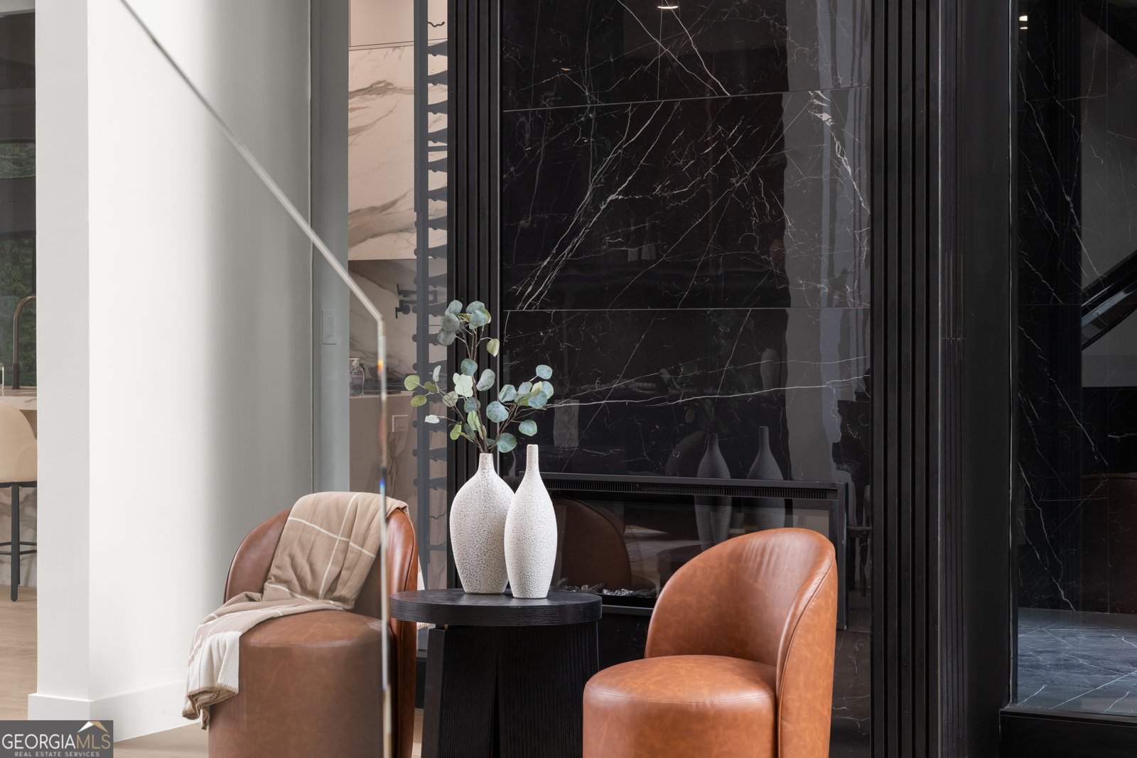 2147 Briarwillow Drive Atlanta - Photo 13