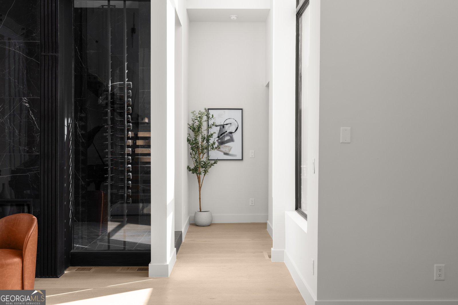 2147 Briarwillow Drive Atlanta - Photo 15