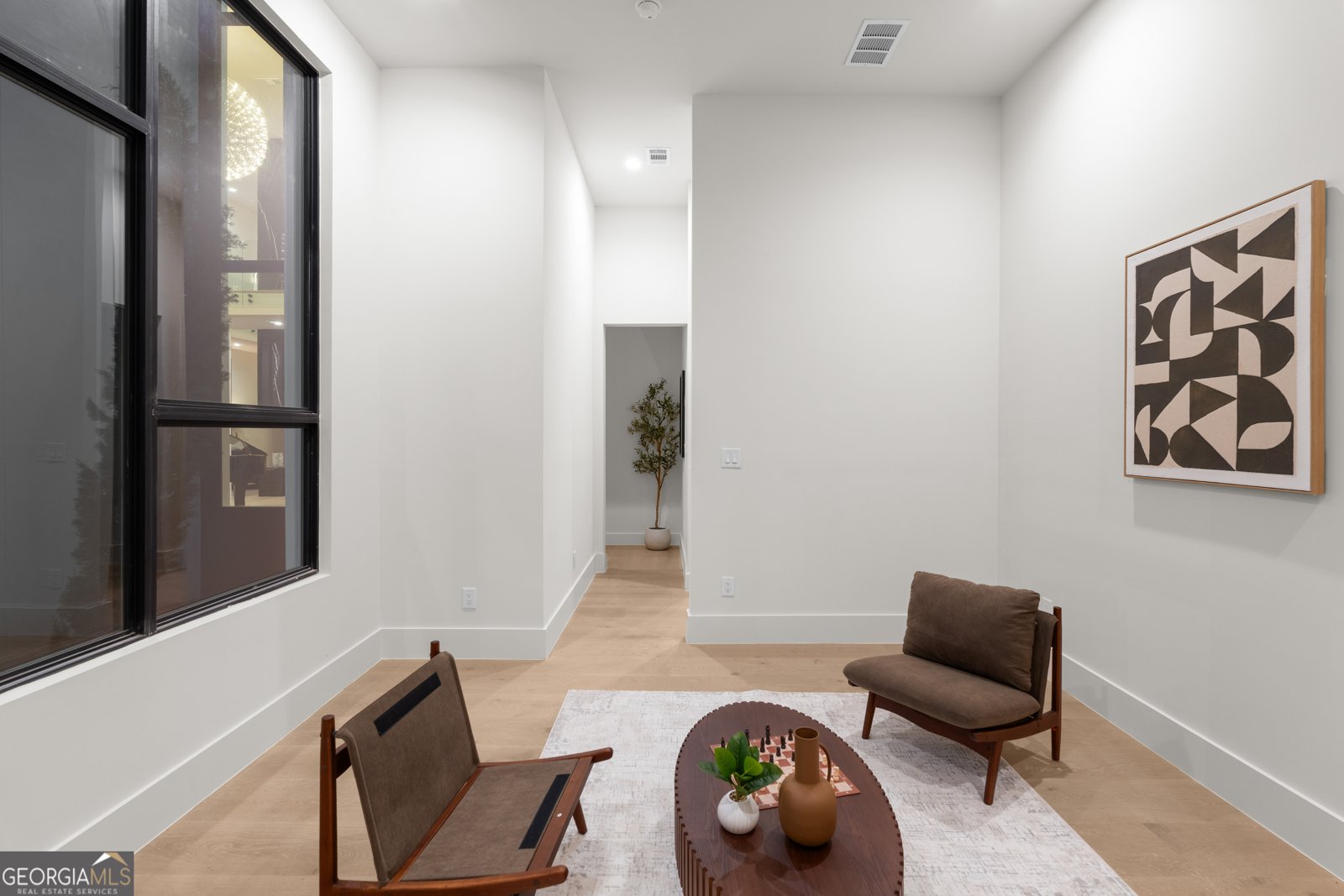 2147 Briarwillow Drive Atlanta - Photo 18