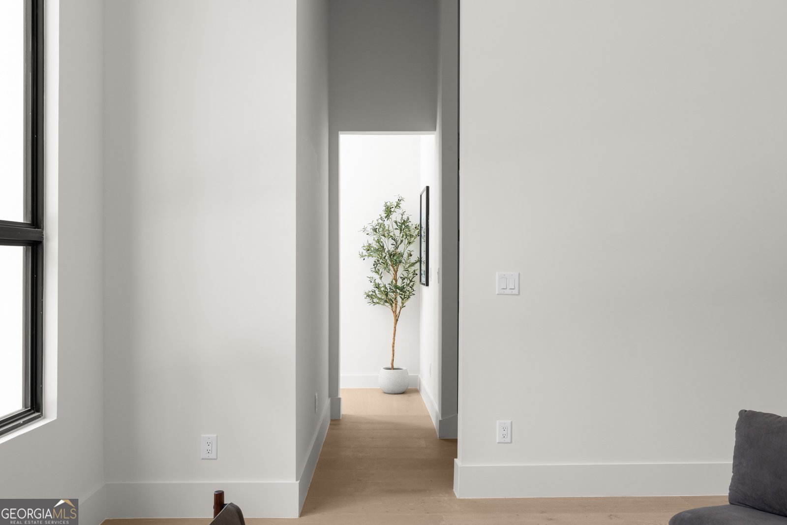 2147 Briarwillow Drive Atlanta - Photo 19