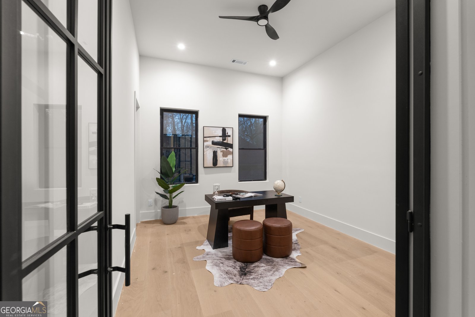 2147 Briarwillow Drive Atlanta - Photo 21