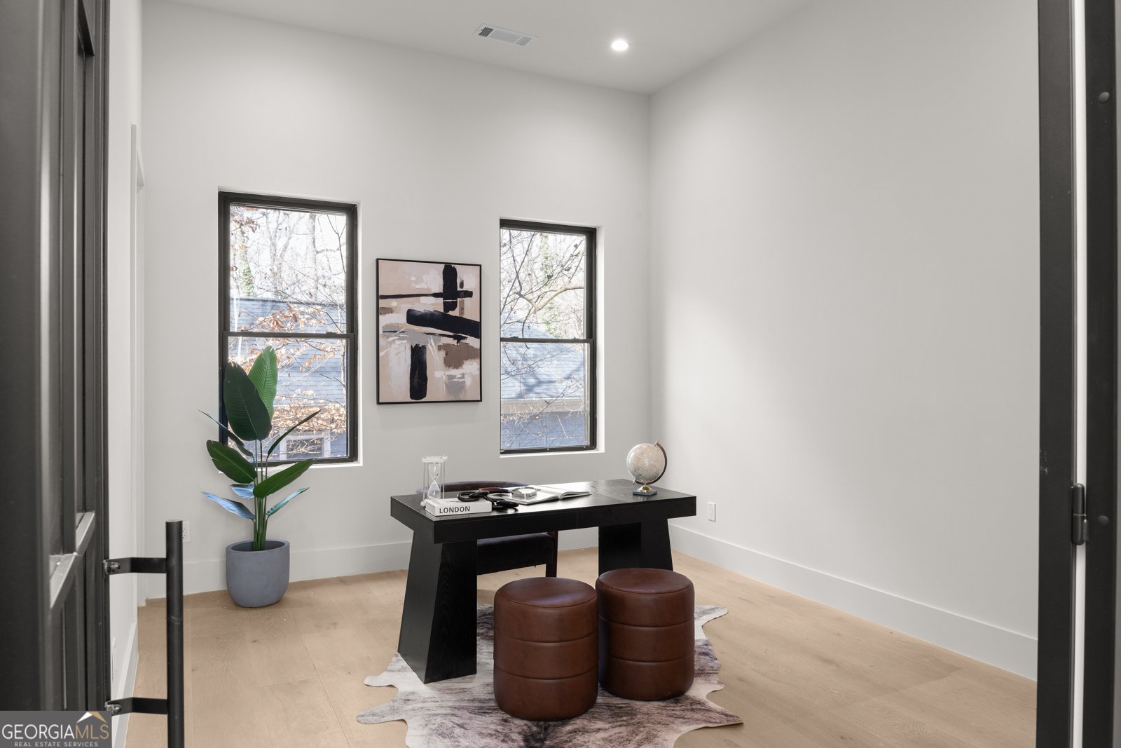 2147 Briarwillow Drive Atlanta - Photo 22