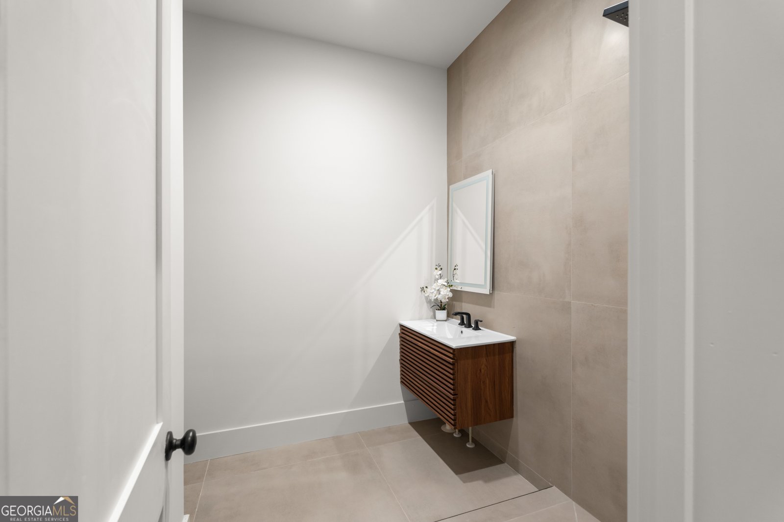 2147 Briarwillow Drive Atlanta - Photo 26