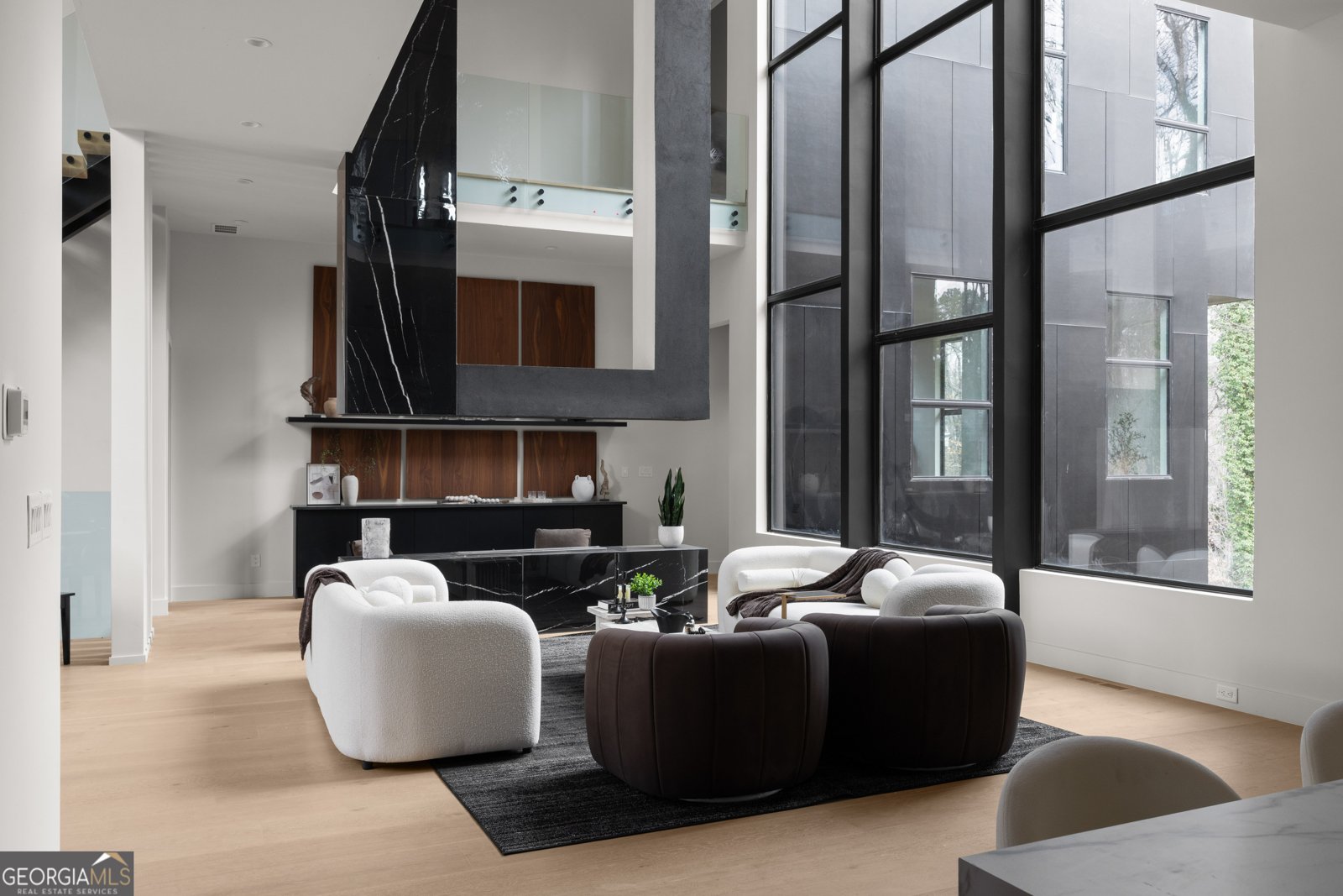 2147 Briarwillow Drive Atlanta - Photo 28