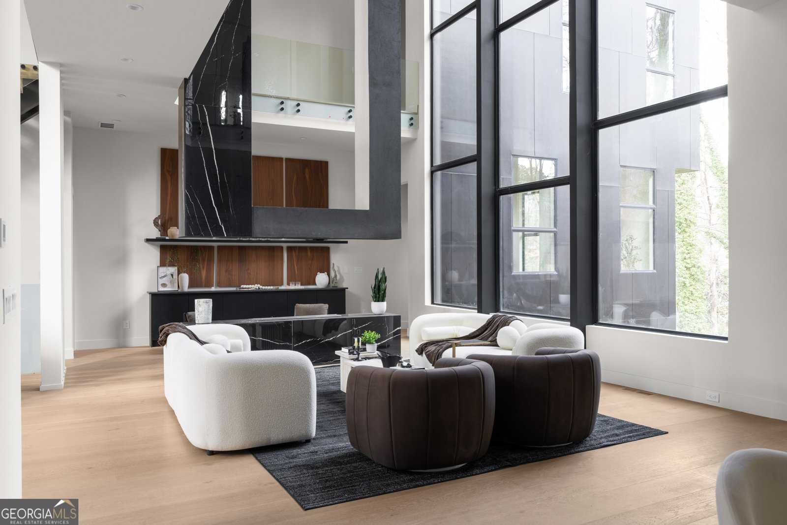 2147 Briarwillow Drive Atlanta - Photo 30