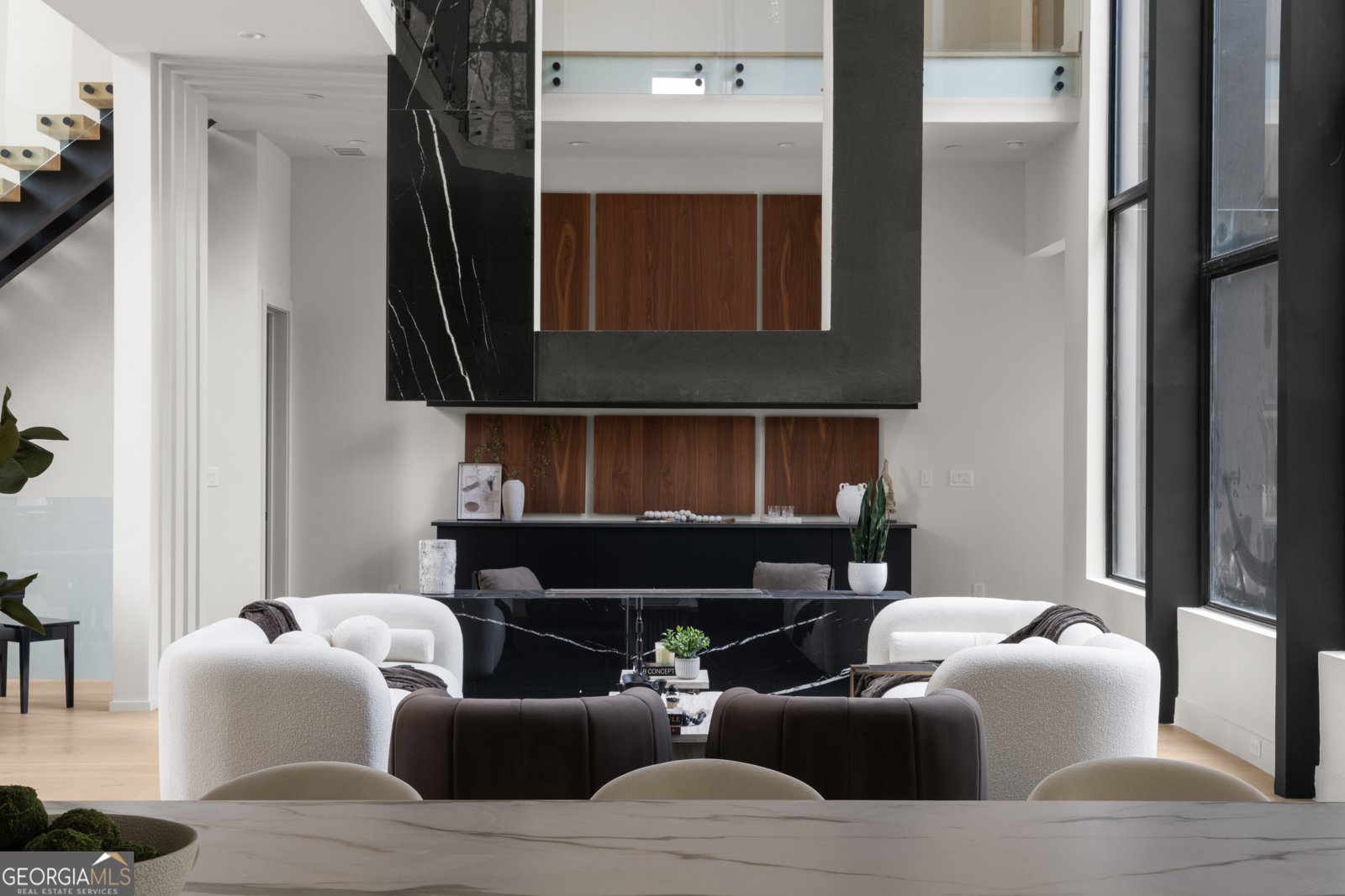 2147 Briarwillow Drive Atlanta - Photo 35