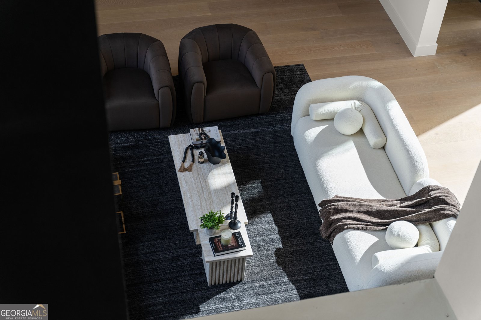 2147 Briarwillow Drive Atlanta - Photo 37