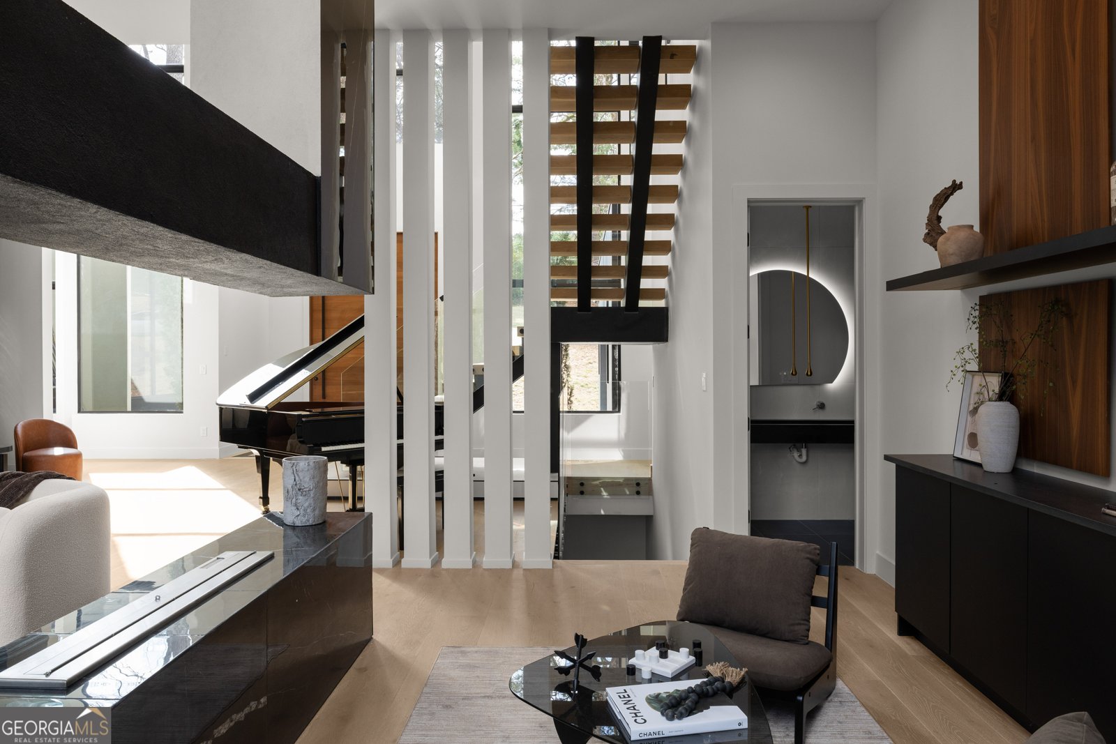 2147 Briarwillow Drive Atlanta - Photo 40