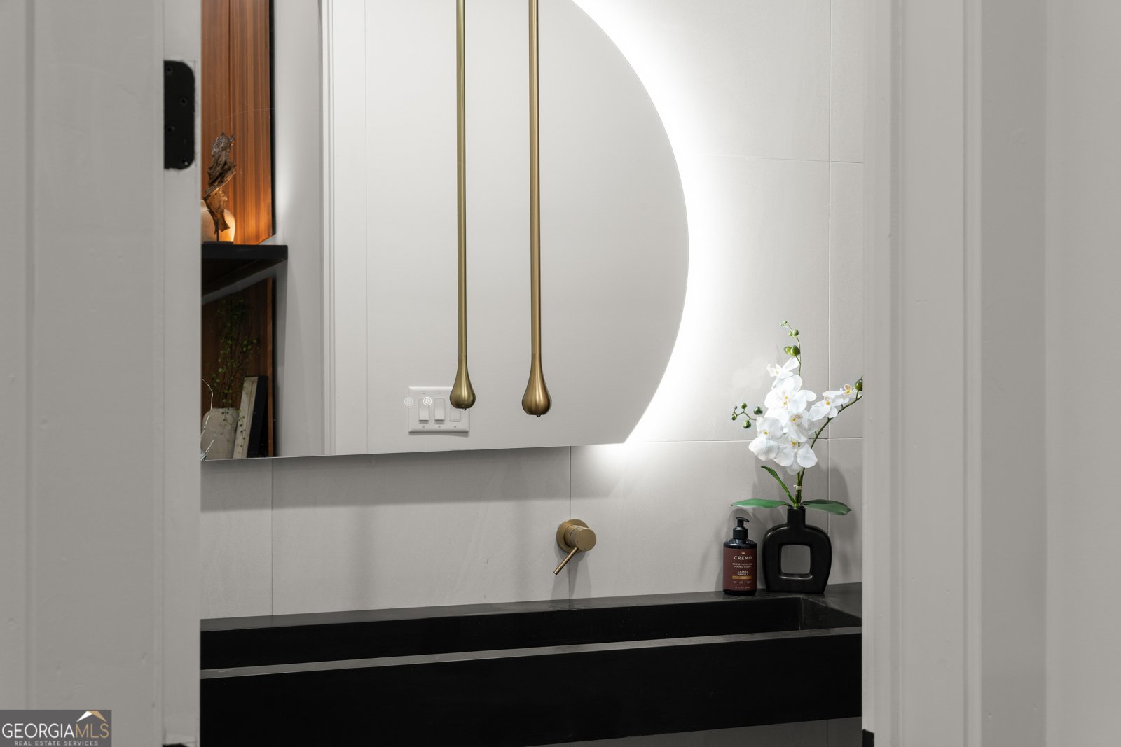 2147 Briarwillow Drive Atlanta - Photo 41