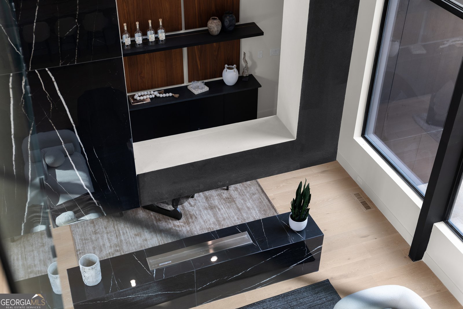 2147 Briarwillow Drive Atlanta - Photo 43