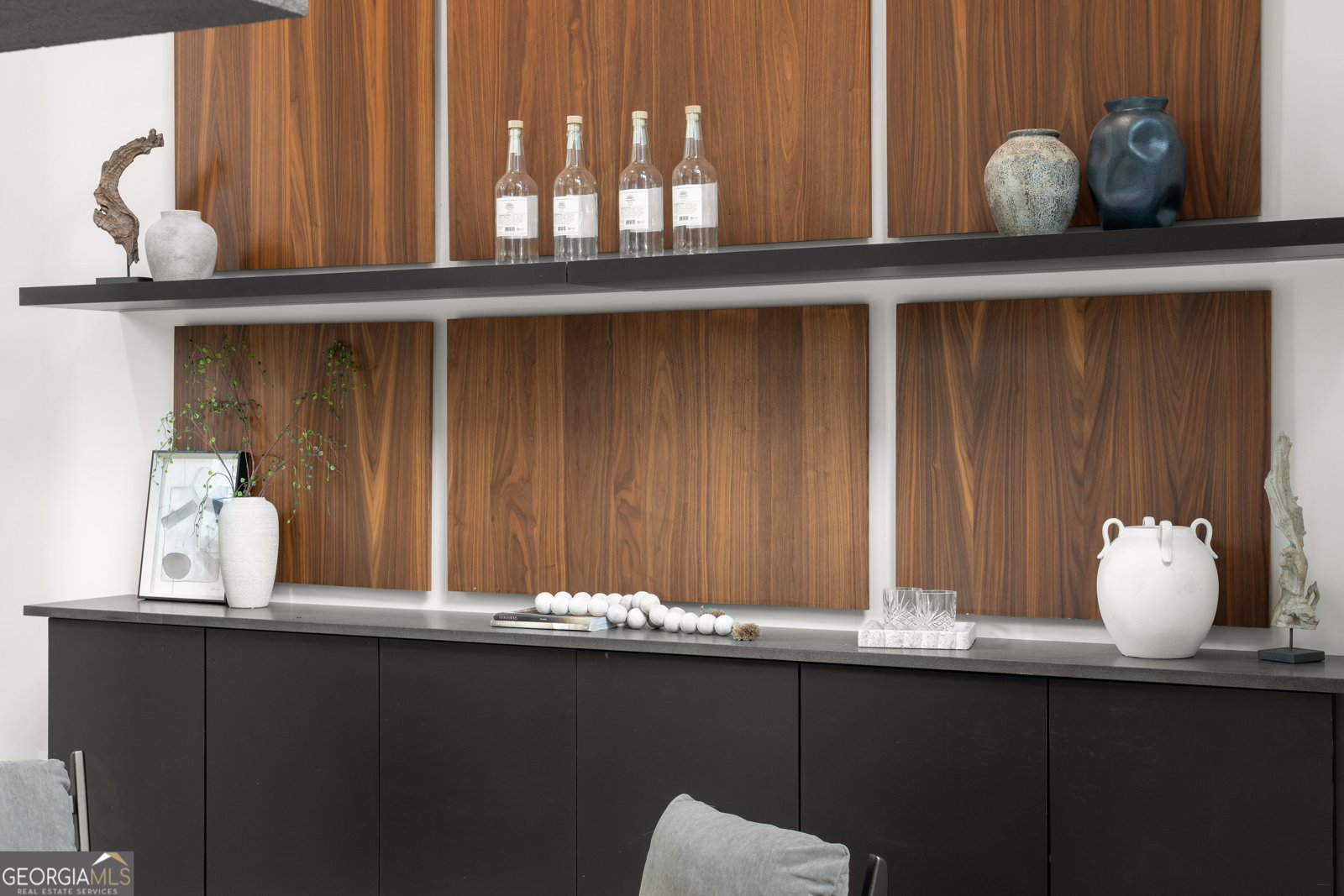 2147 Briarwillow Drive Atlanta - Photo 44