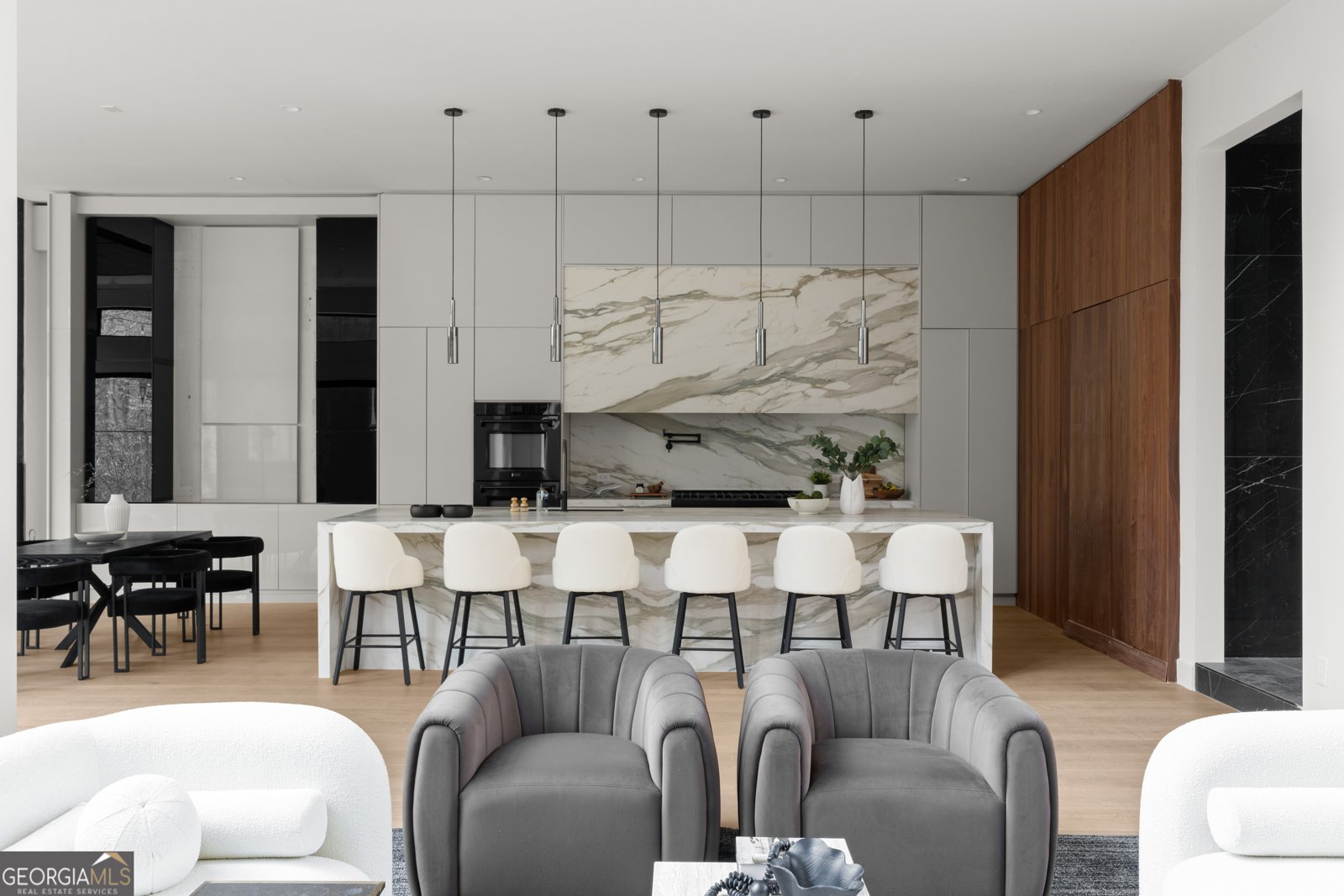 2147 Briarwillow Drive Atlanta - Photo 46