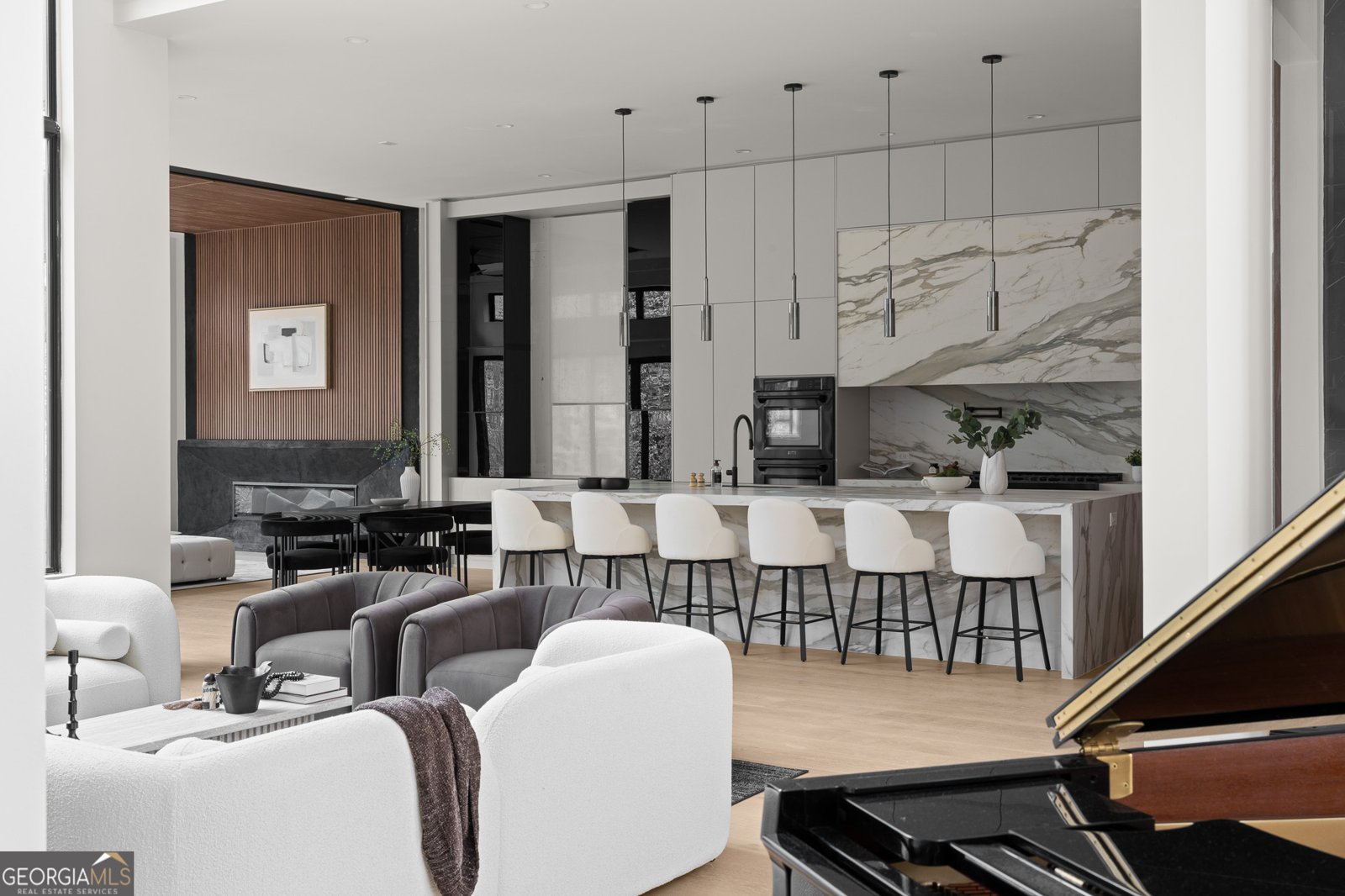 2147 Briarwillow Drive Atlanta - Photo 47