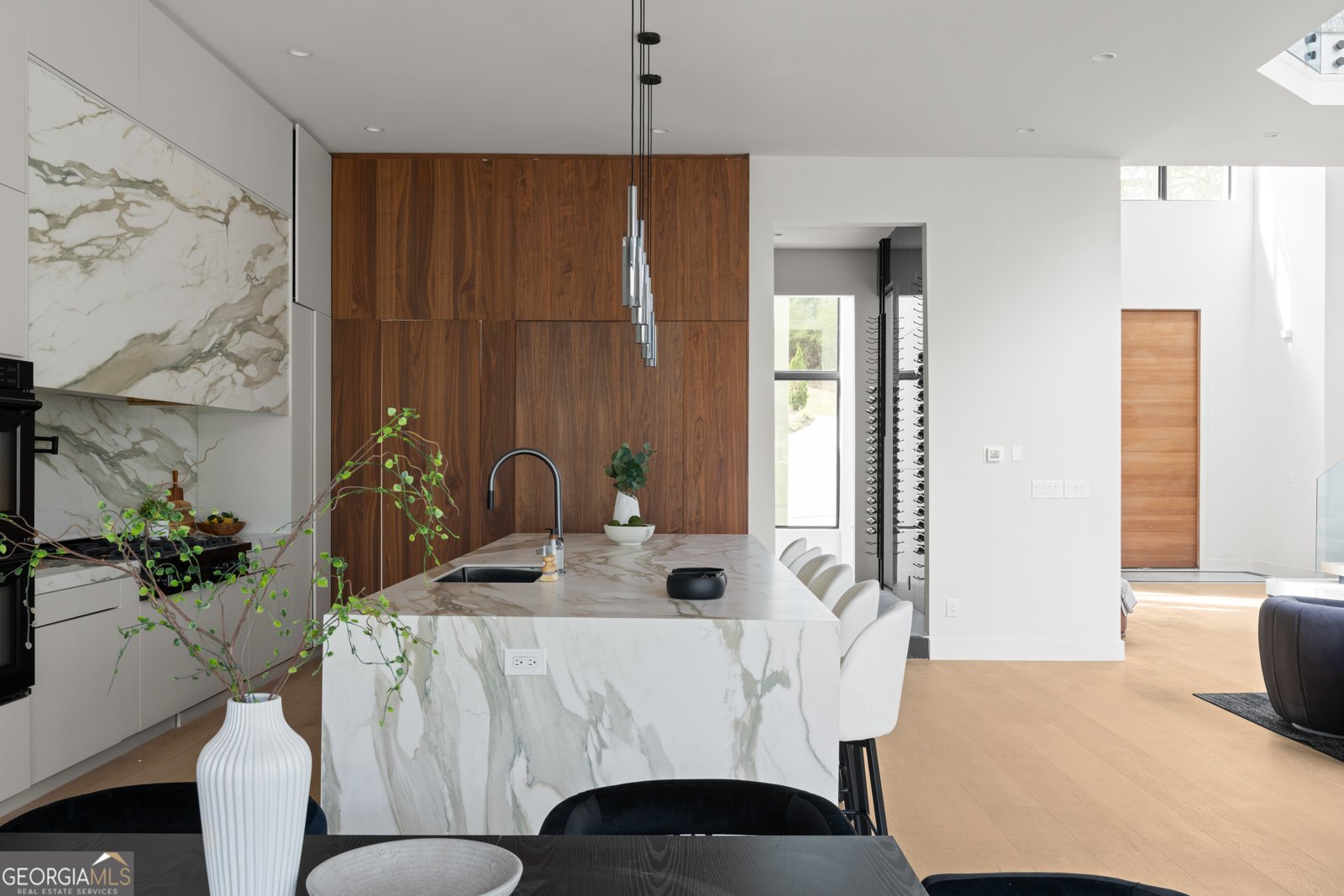 2147 Briarwillow Drive Atlanta - Photo 50