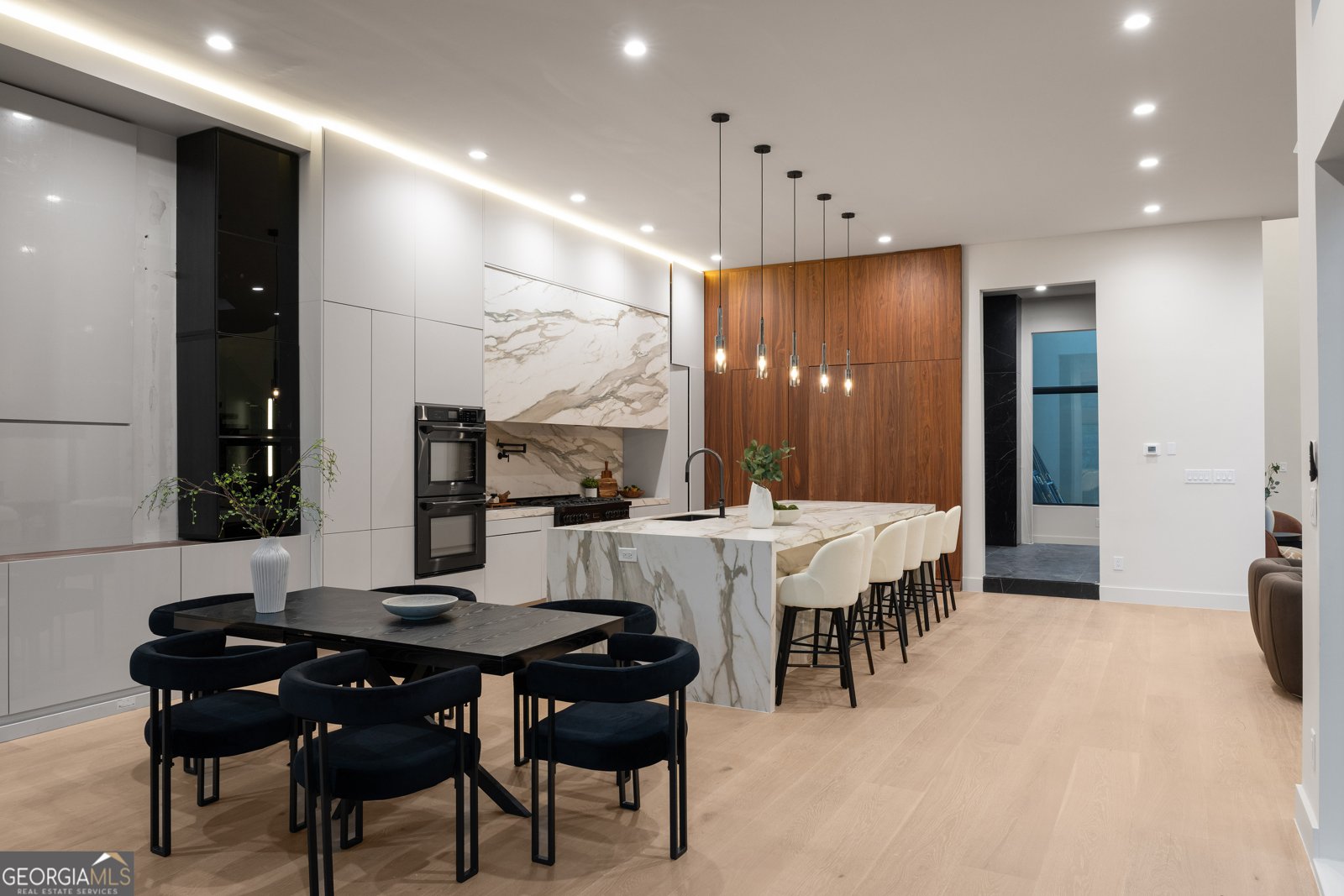 2147 Briarwillow Drive Atlanta - Photo 58