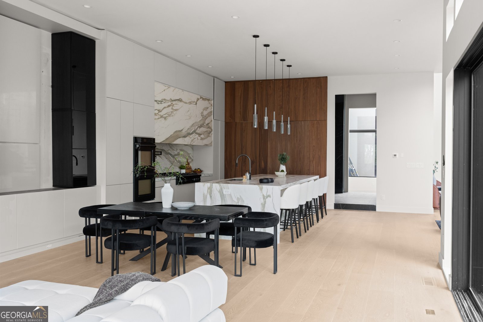 2147 Briarwillow Drive Atlanta - Photo 59