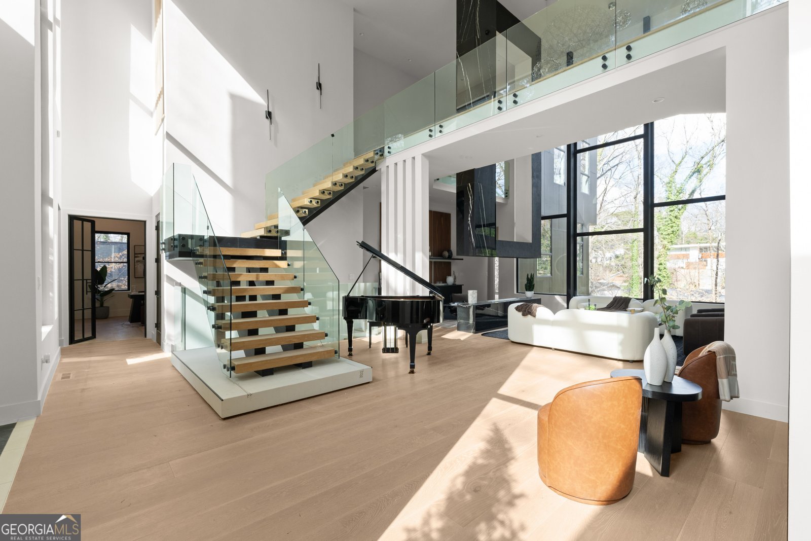 2147 Briarwillow Drive Atlanta - Photo 6