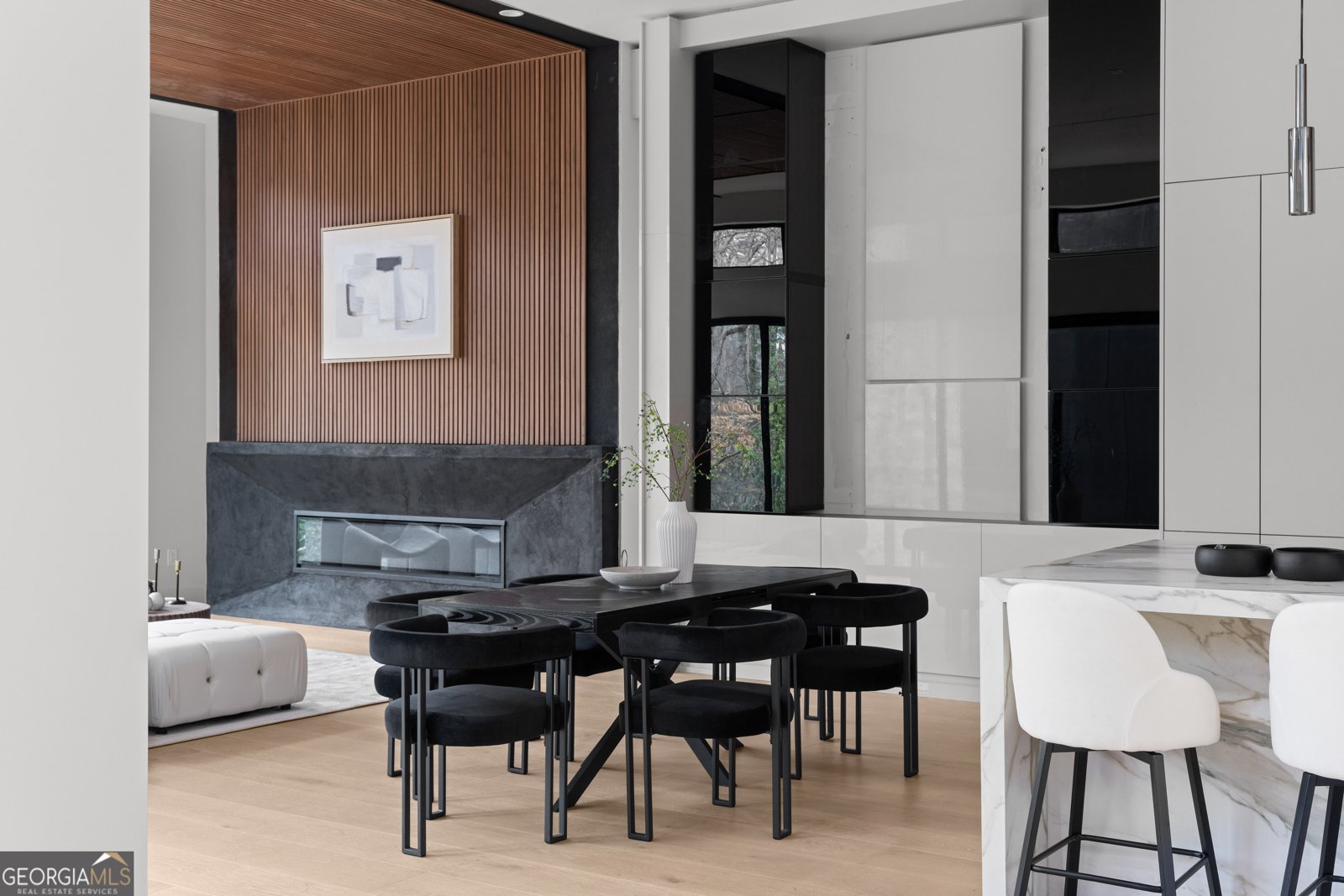 2147 Briarwillow Drive Atlanta - Photo 60